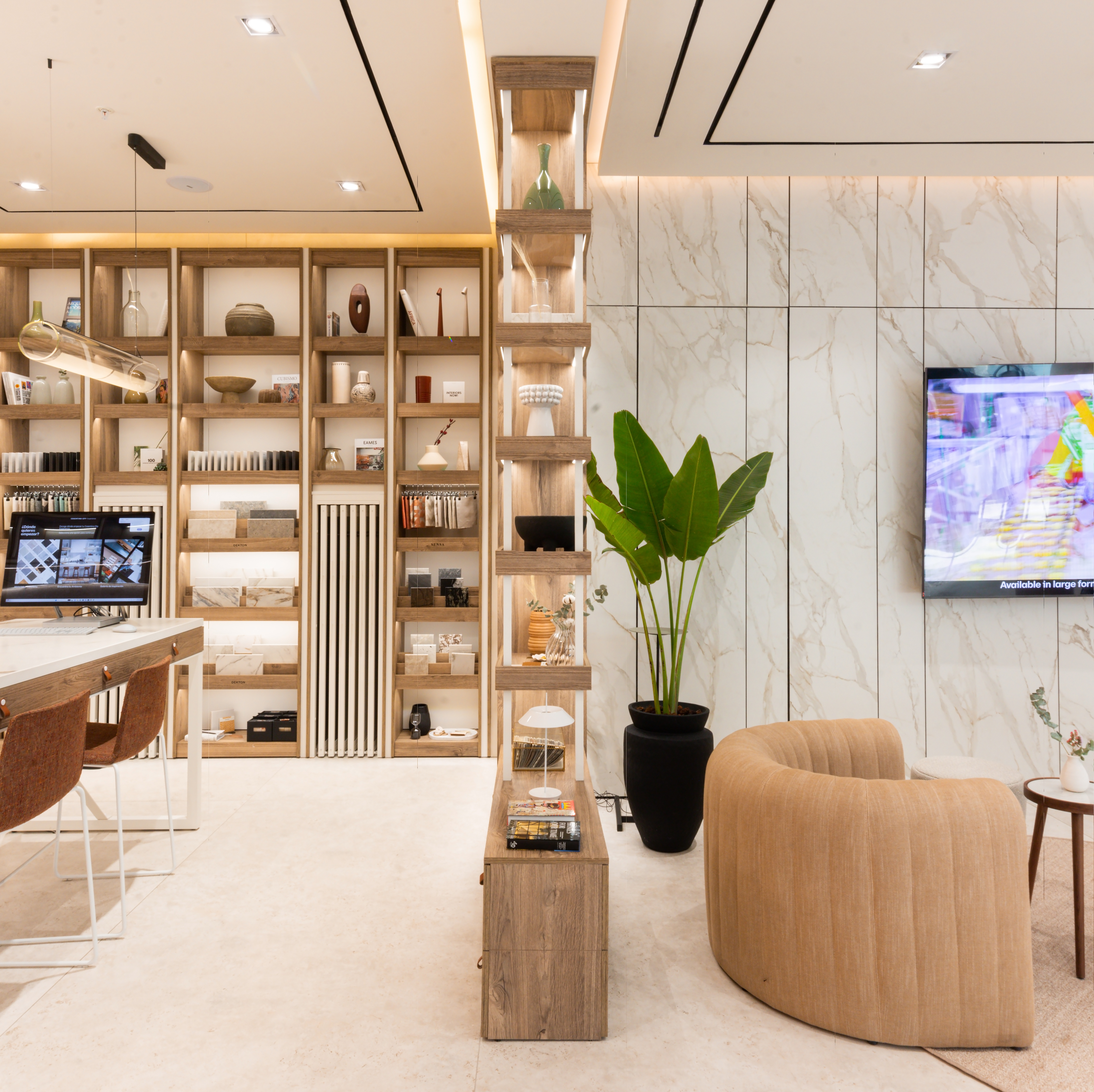 <a target='_blank' href='https://www.cosentino.com/en-ca/inspiration/projects/cosentino-city-mexico-city'>Cosentino City Mexico City</a>