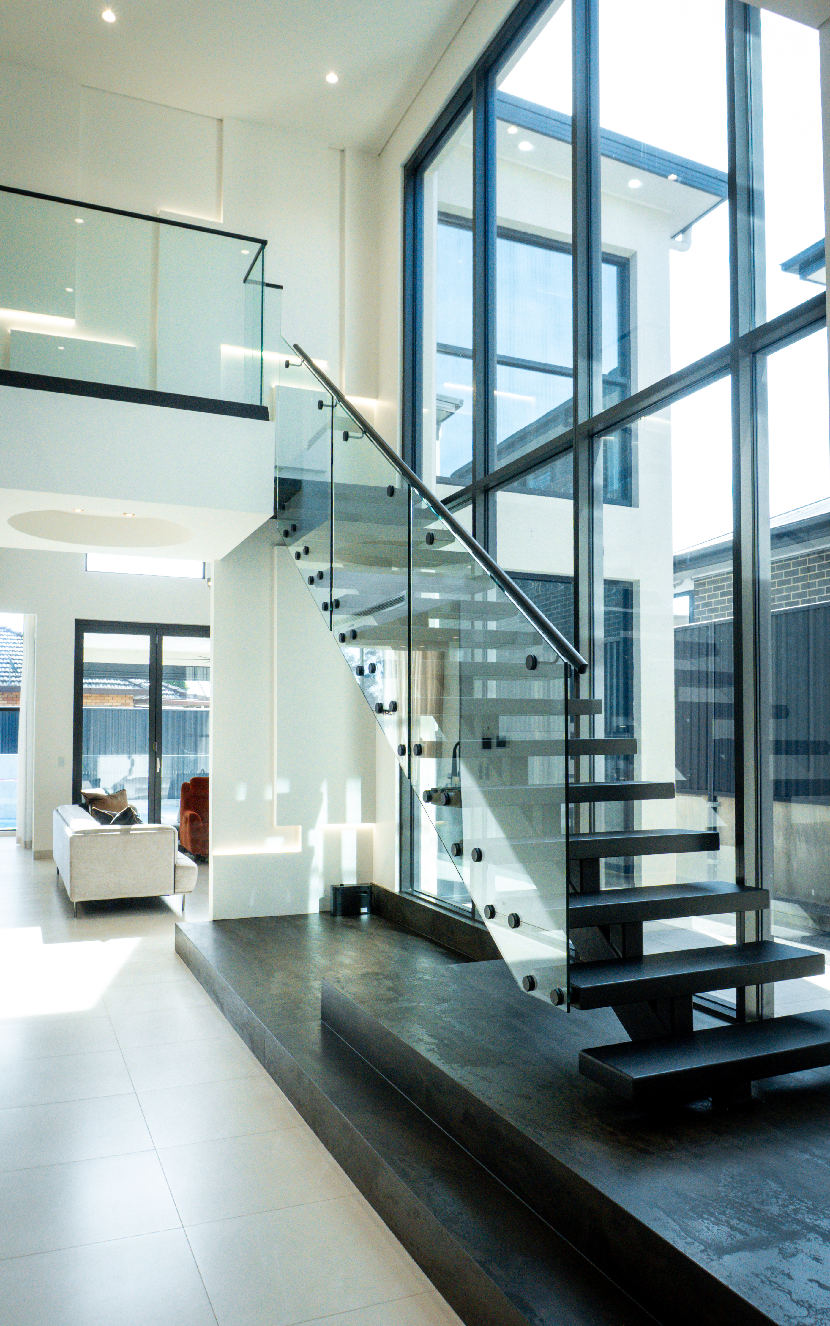 <a target='_blank' href='https://www.cosentino.com/da-dk/inspiration/projekter/rocco-place-nsw'>Rocco Place NSW</a> - DSD Design