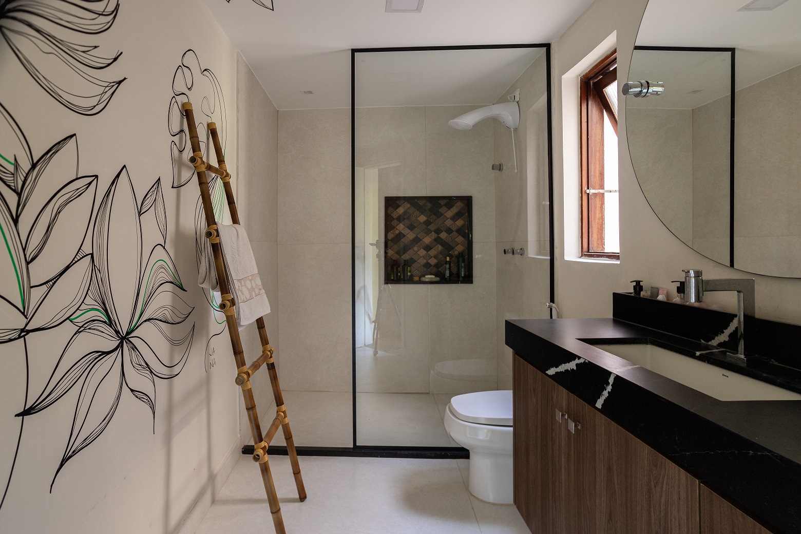 <a target='_blank' href='https://www.cosentino.com/en-sg/inspiration/projects/casa-viva'>Casa Viva</a>