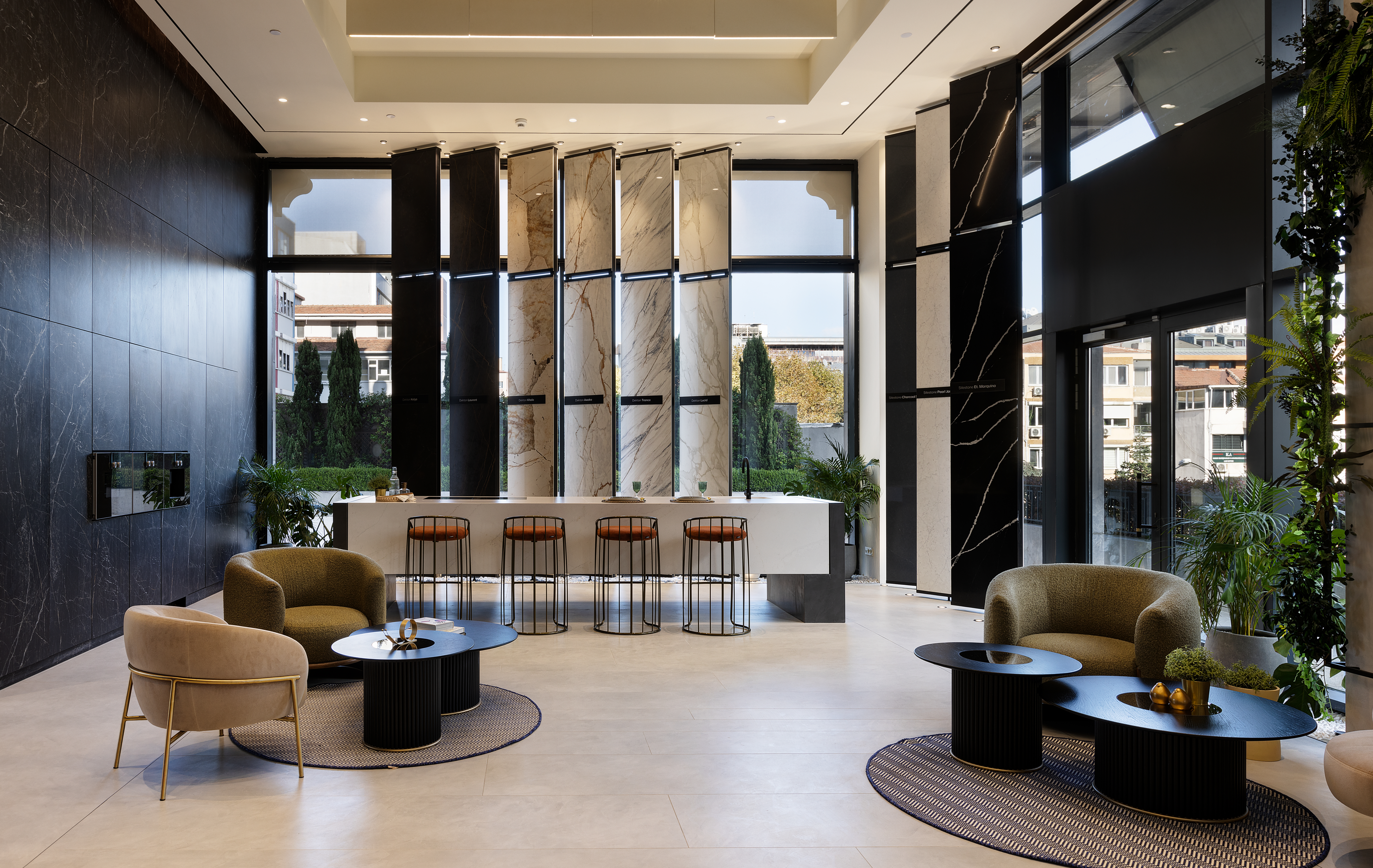 <a target='_blank' href='https://www.cosentino.com/en-ca/inspiration/projects/cosentino-city-estambul'>Cosentino City Estambul</a>