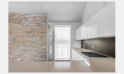 Somerset View - Coral Clay
