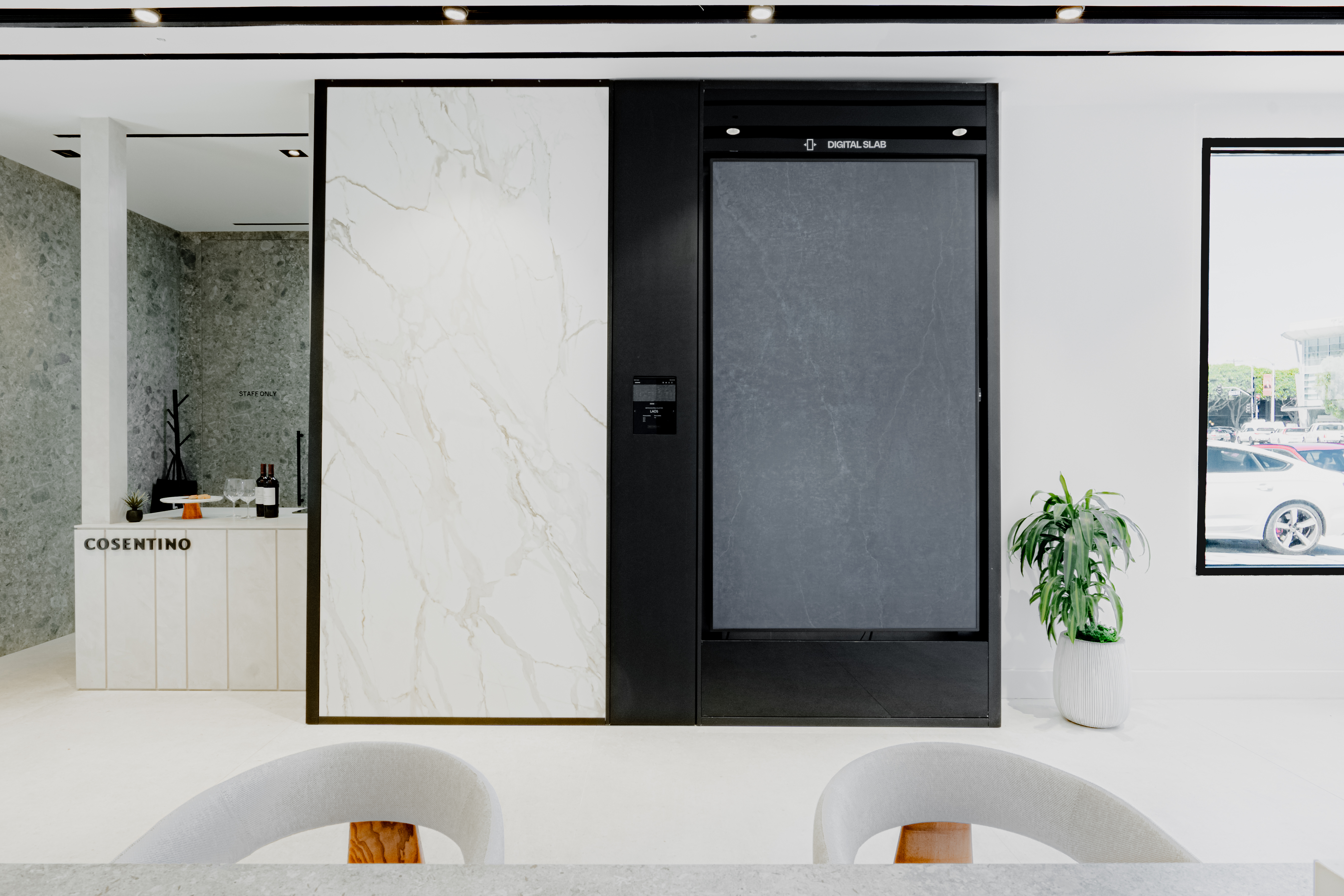 <a target='_blank' href='https://www.cosentino.com/en-ca/inspiration/projects/cosentino-city-los-angeles'>Cosentino City Los Ángeles</a>