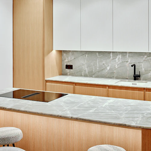 Stone Systems of Raleigh