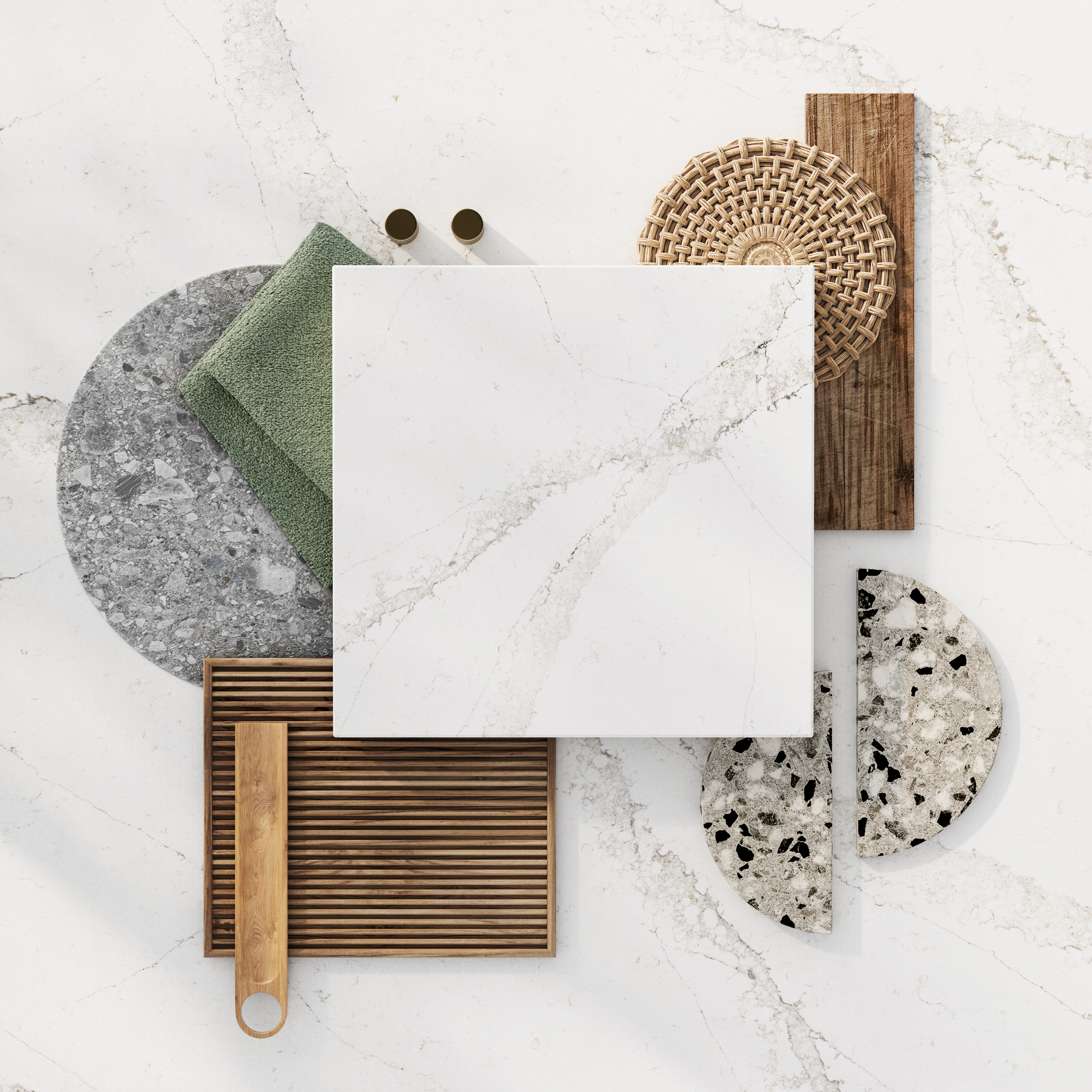 Imagen otras colecciones