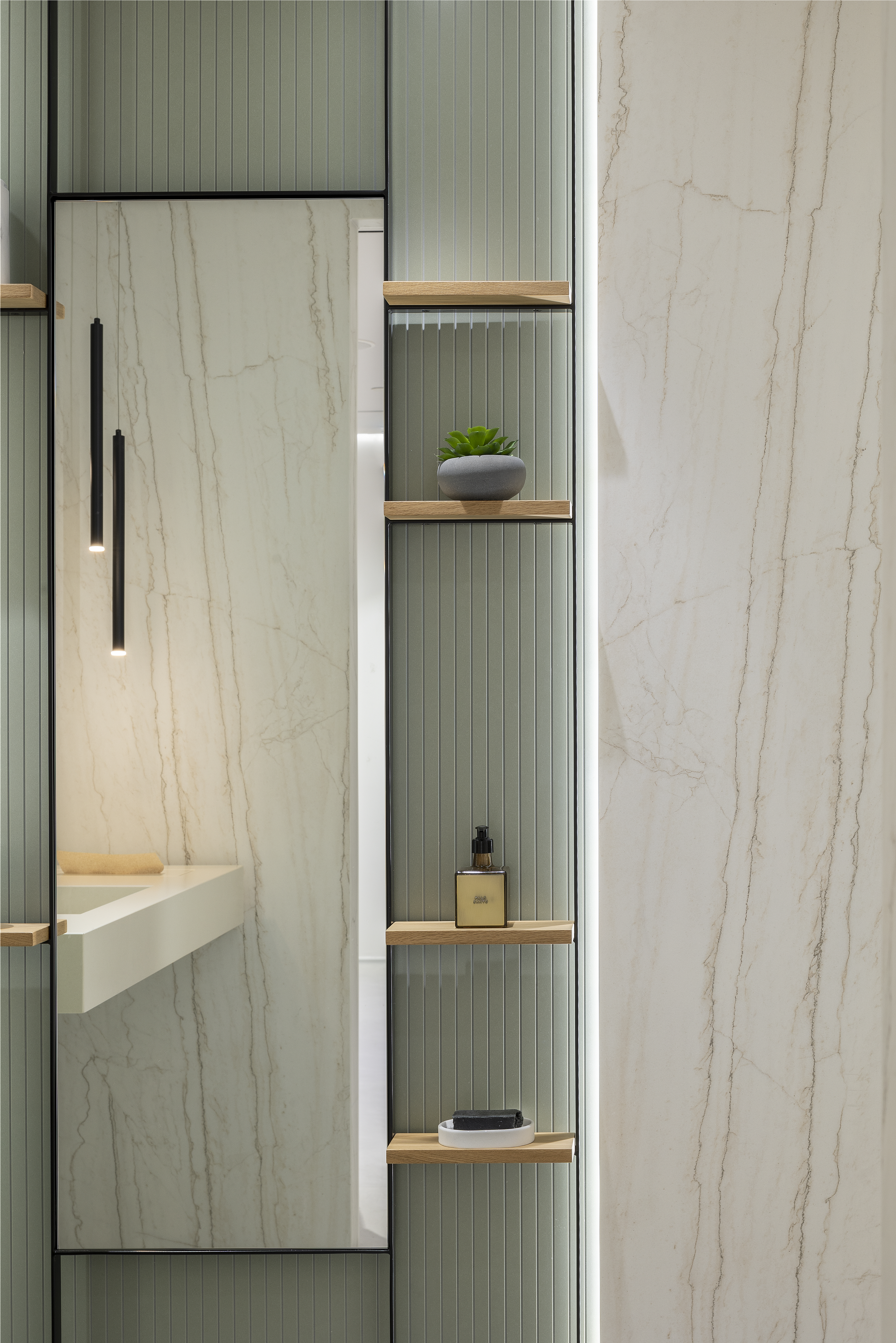 <a target='_blank' href='https://www.cosentino.com/nl-nl/inspiratie/projecten/cosentino-city-lisboa'>Cosentino City Lisboa</a>