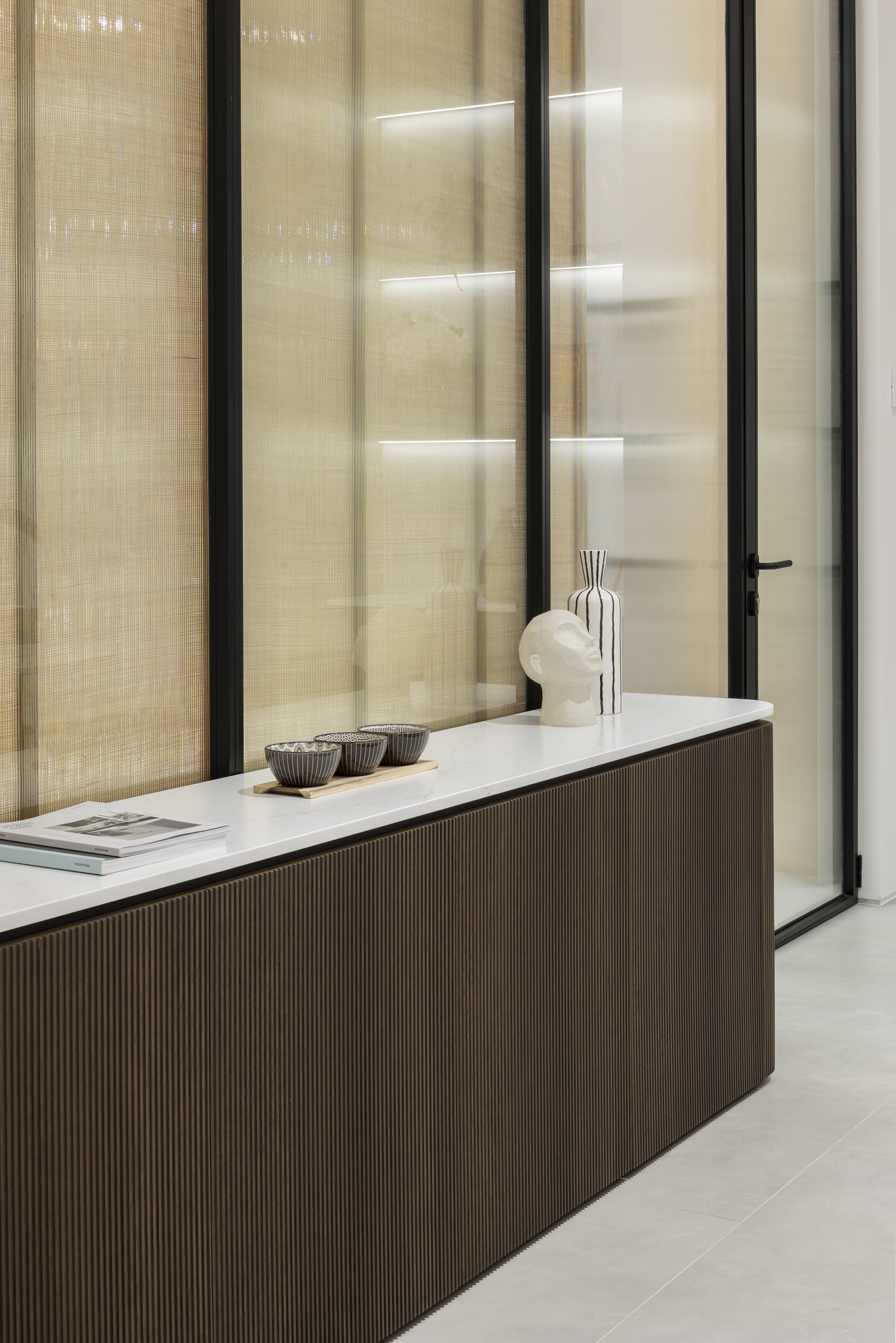 <a target='_blank' href='https://www.cosentino.com/nl-nl/inspiratie/projecten/cosentino-city-lisboa'>Cosentino City Lisboa</a>