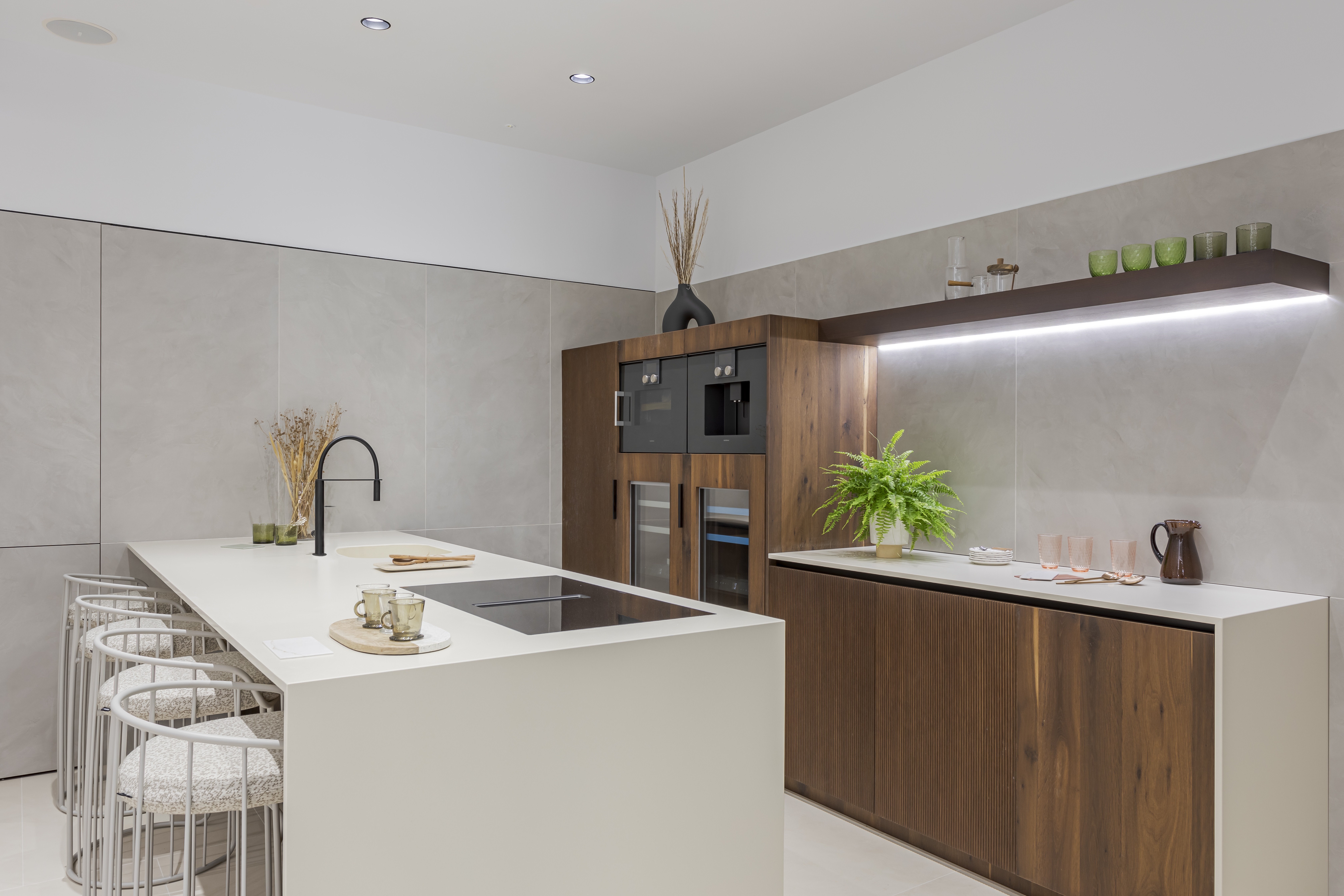 <a target='_blank' href='https://www.cosentino.com/nl-nl/inspiratie/projecten/cosentino-city-malaga'>Cosentino City Málaga</a>