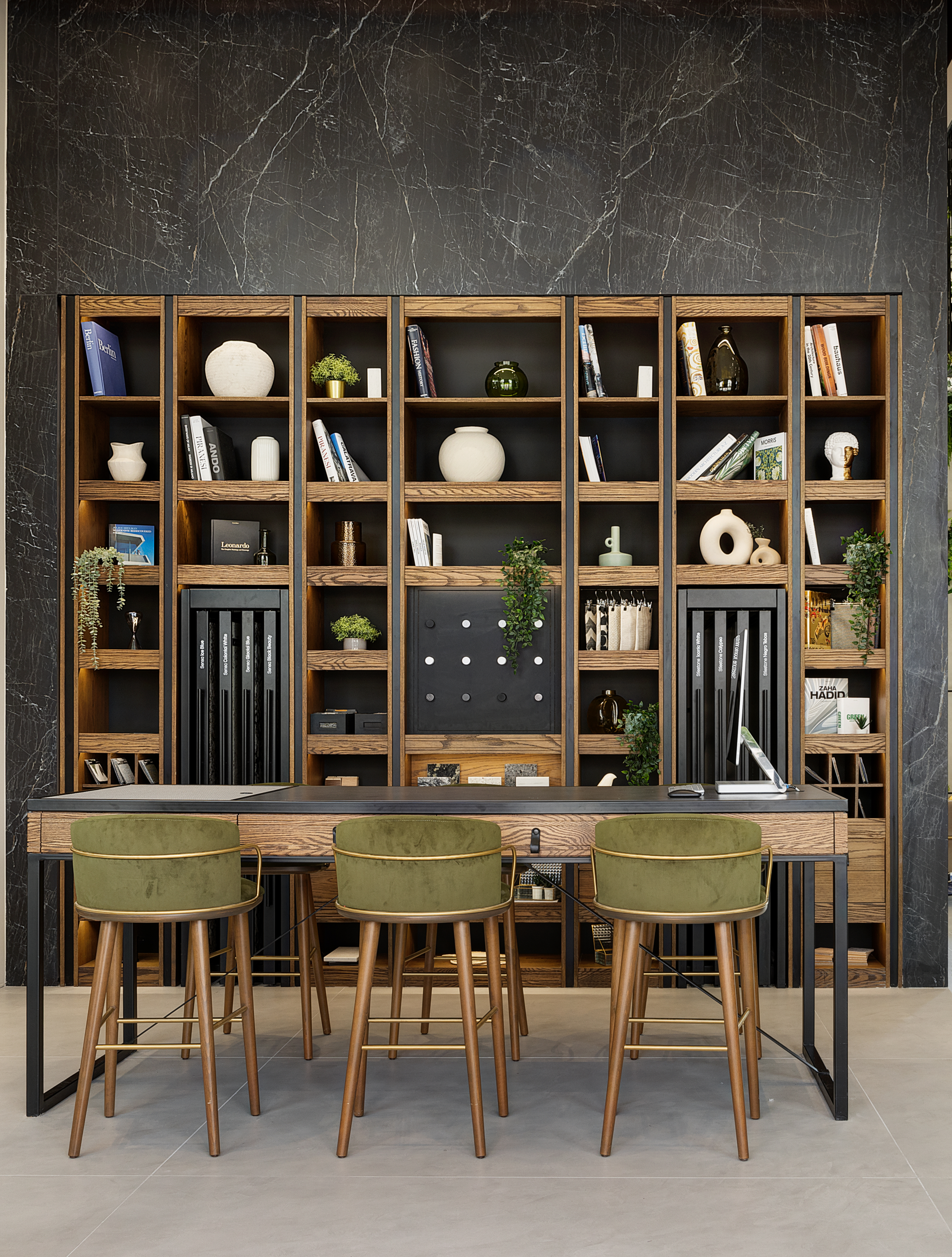 <a target='_blank' href='https://www.cosentino.com/en-ca/inspiration/projects/cosentino-city-estambul'>Cosentino City Estambul</a>