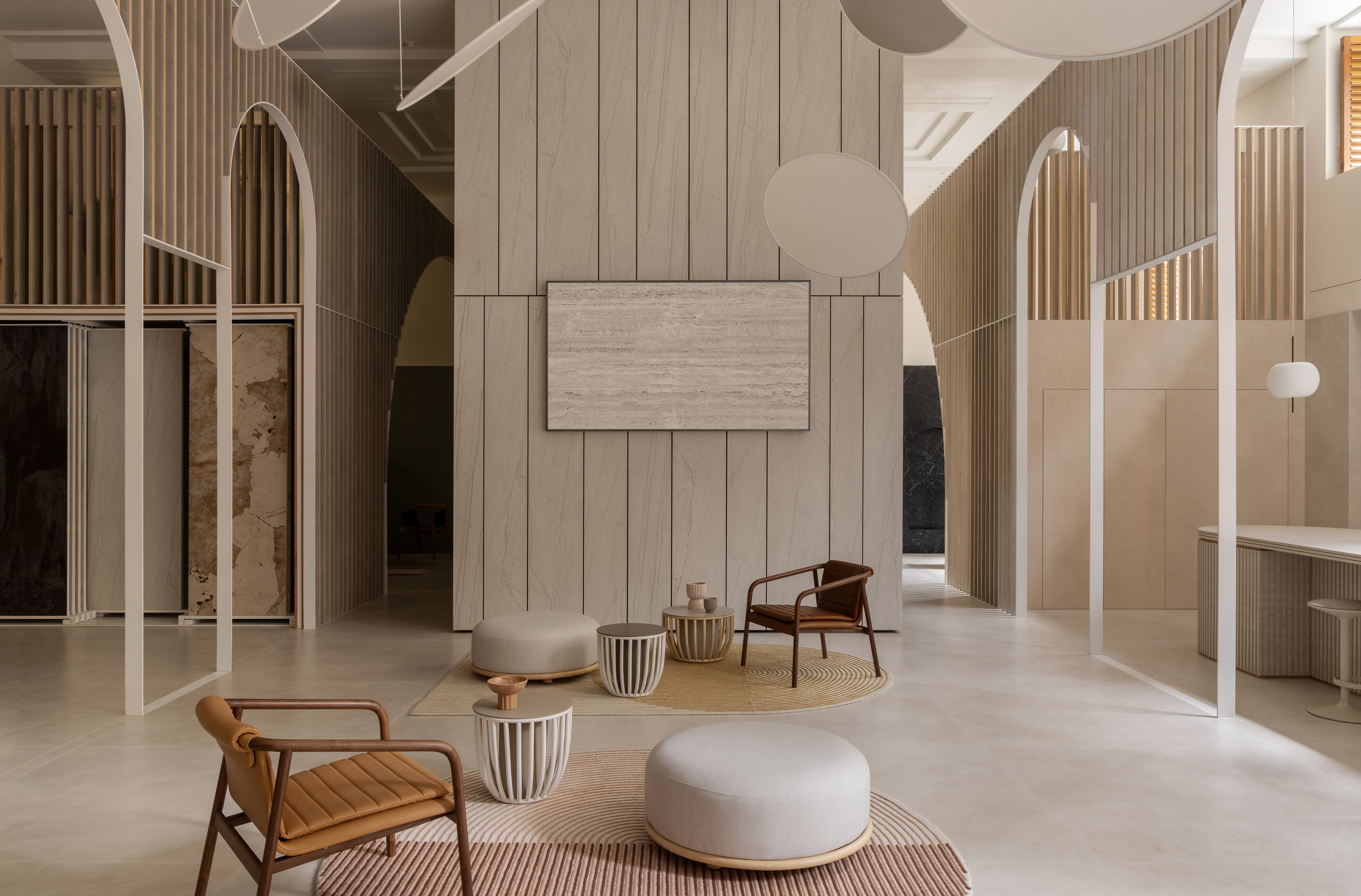 <a target='_blank' href='https://www.cosentino.com/nl-nl/inspiratie/projecten/cosentino-city-melbourne'>Cosentino City Melbourne</a>