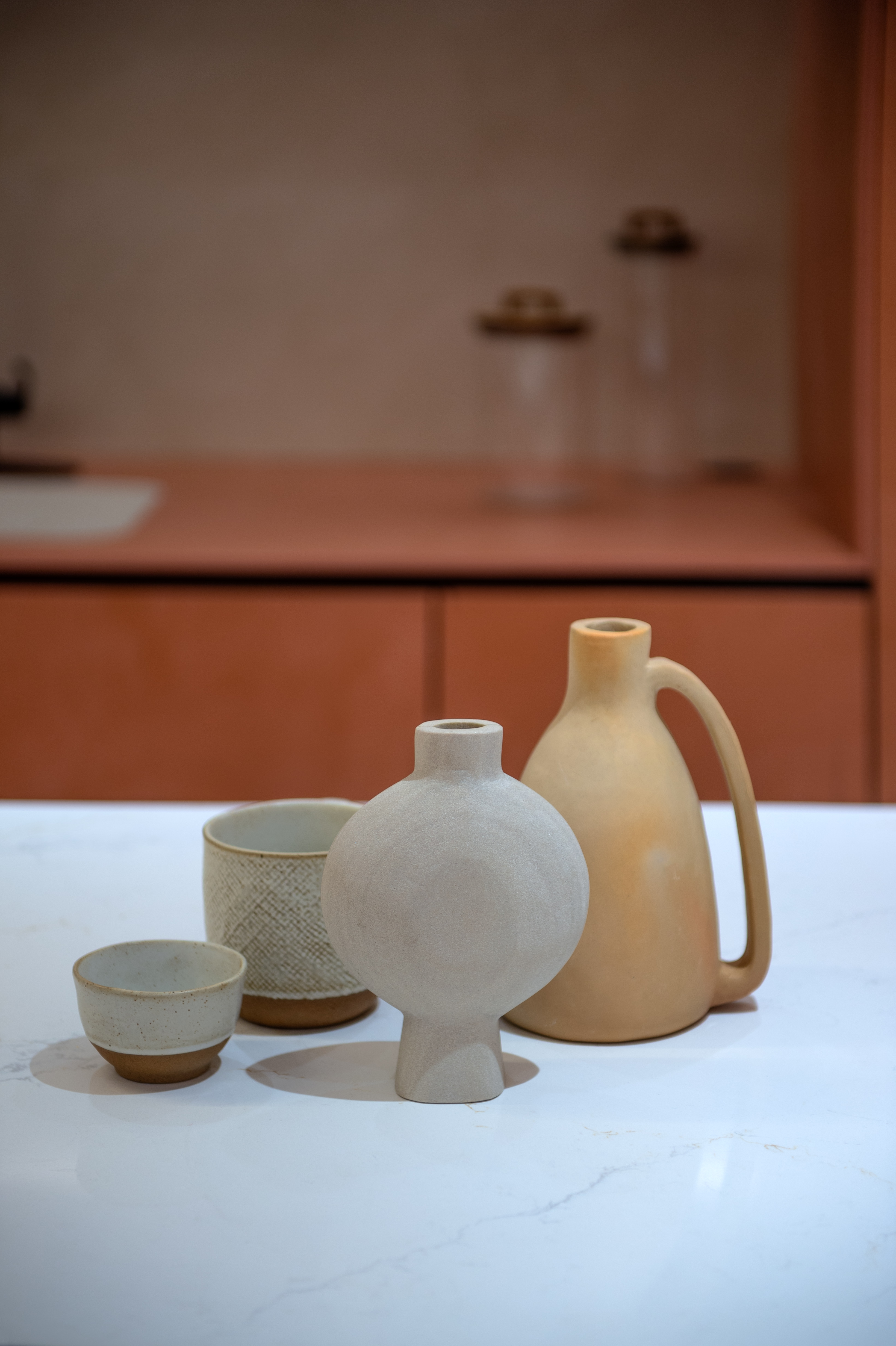 <a target='_blank' href='https://www.cosentino.com/inspiration/projects/cosentino-city-sao-paulo'>Cosentino City Sao Paulo</a>