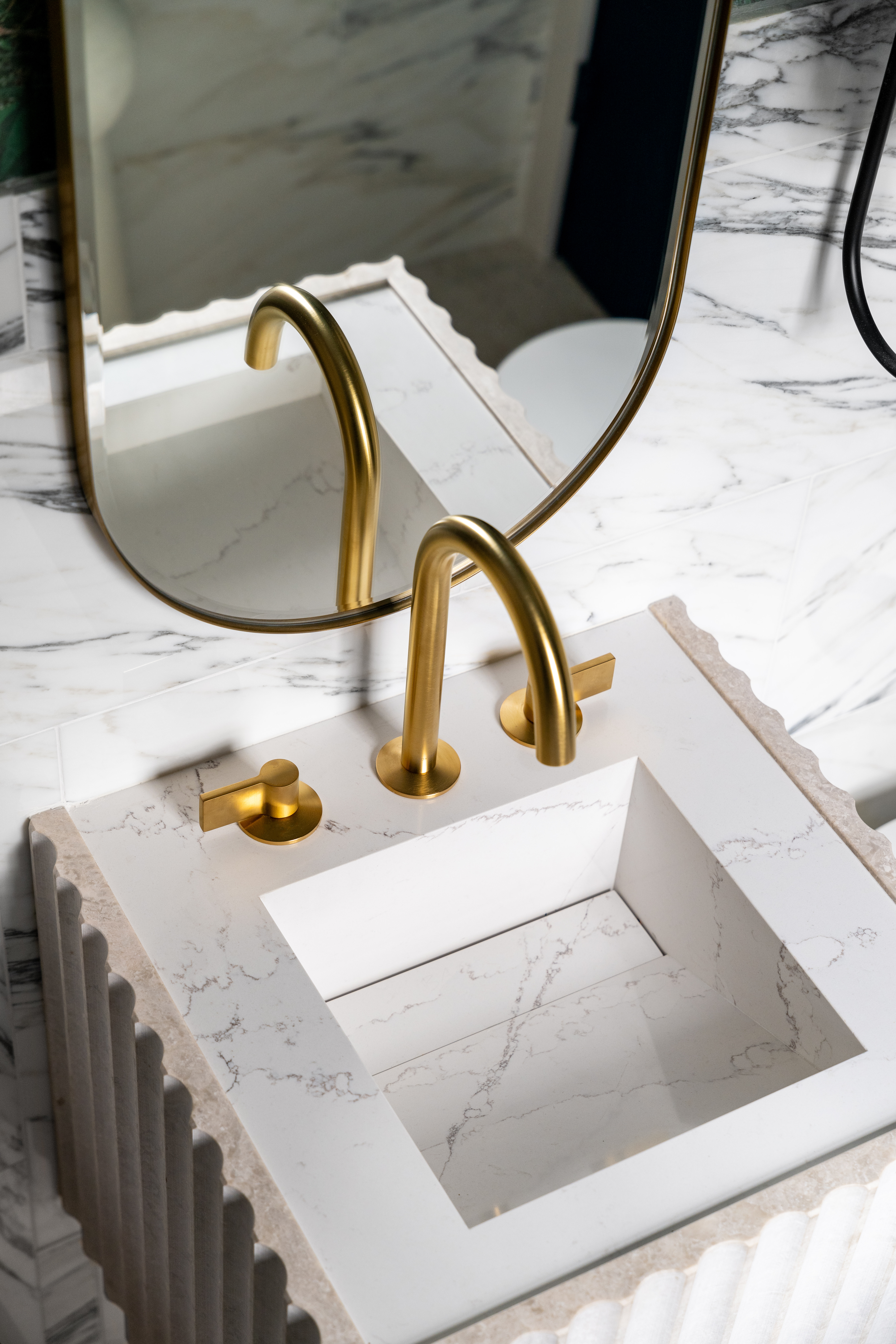 <a target='_blank' href='https://www.cosentino.com/en-ca/inspiration/projects/kip-bay-palm-beach'>Kip Bay Palm Beach</a> - Rajni Alex Design | House of Collier Interiors