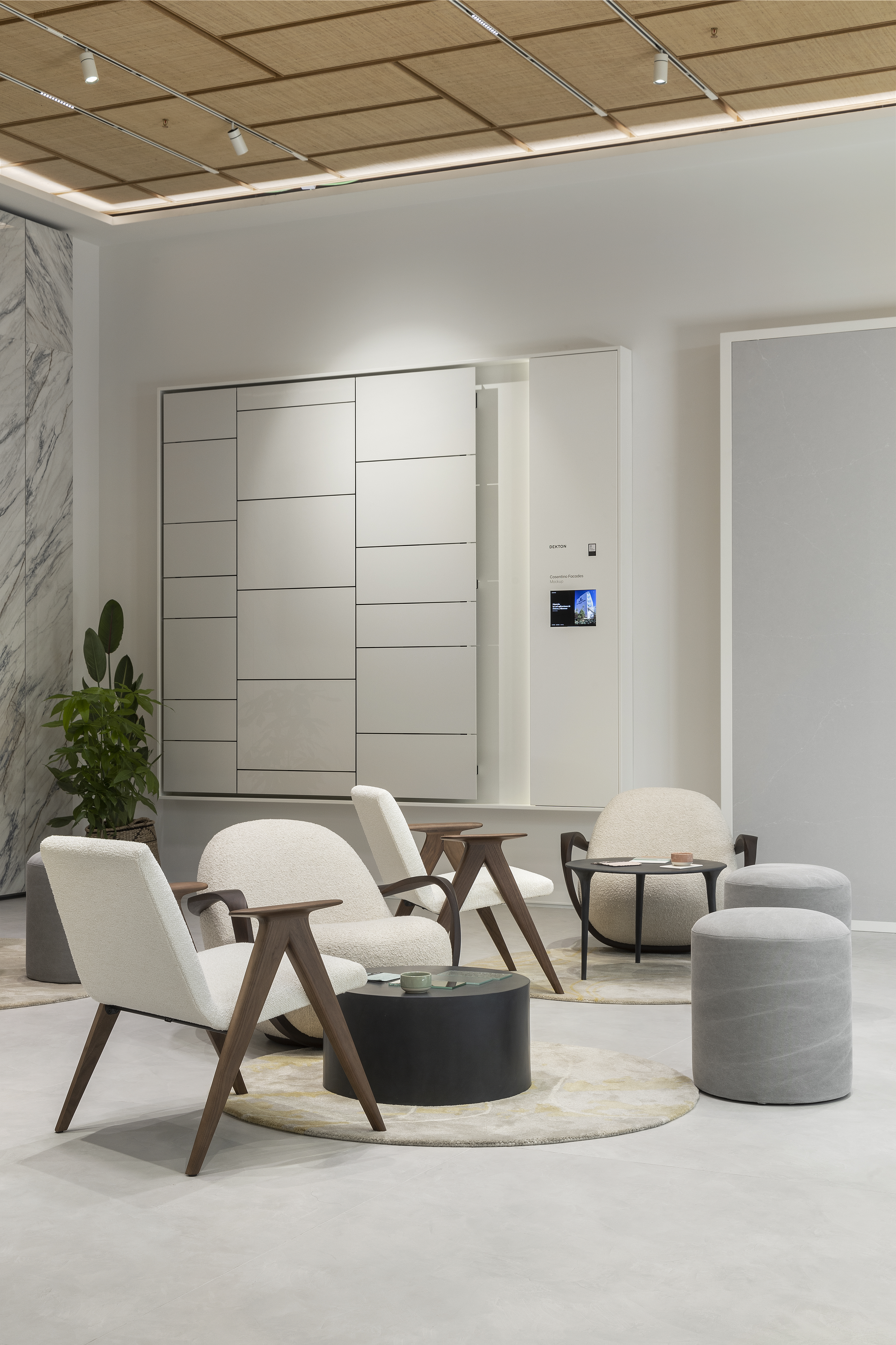 <a target='_blank' href='https://www.cosentino.com/nl-nl/inspiratie/projecten/cosentino-city-lisboa'>Cosentino City Lisboa</a>