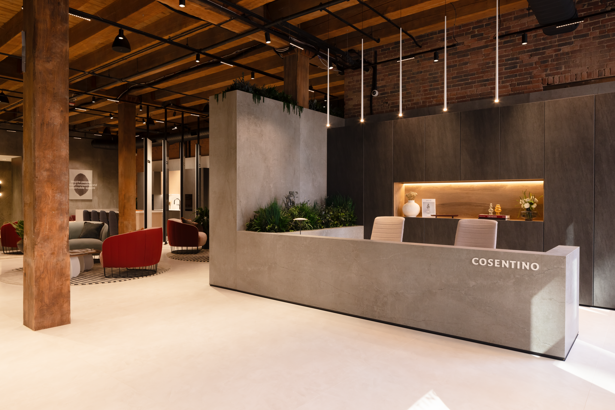<a target='_blank' href='https://www.cosentino.com/en-ca/inspiration/projects/cosentino-city-boston'>Cosentino City Boston</a>