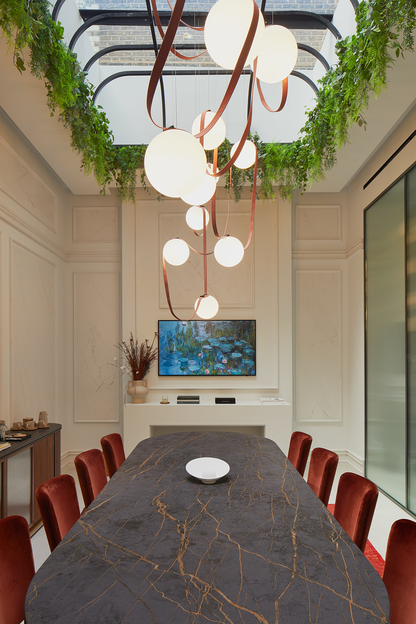 <a target='_blank' href='https://www.cosentino.com/nl-nl/inspiratie/projecten/cosentino-city-london'>Cosentino City London</a>