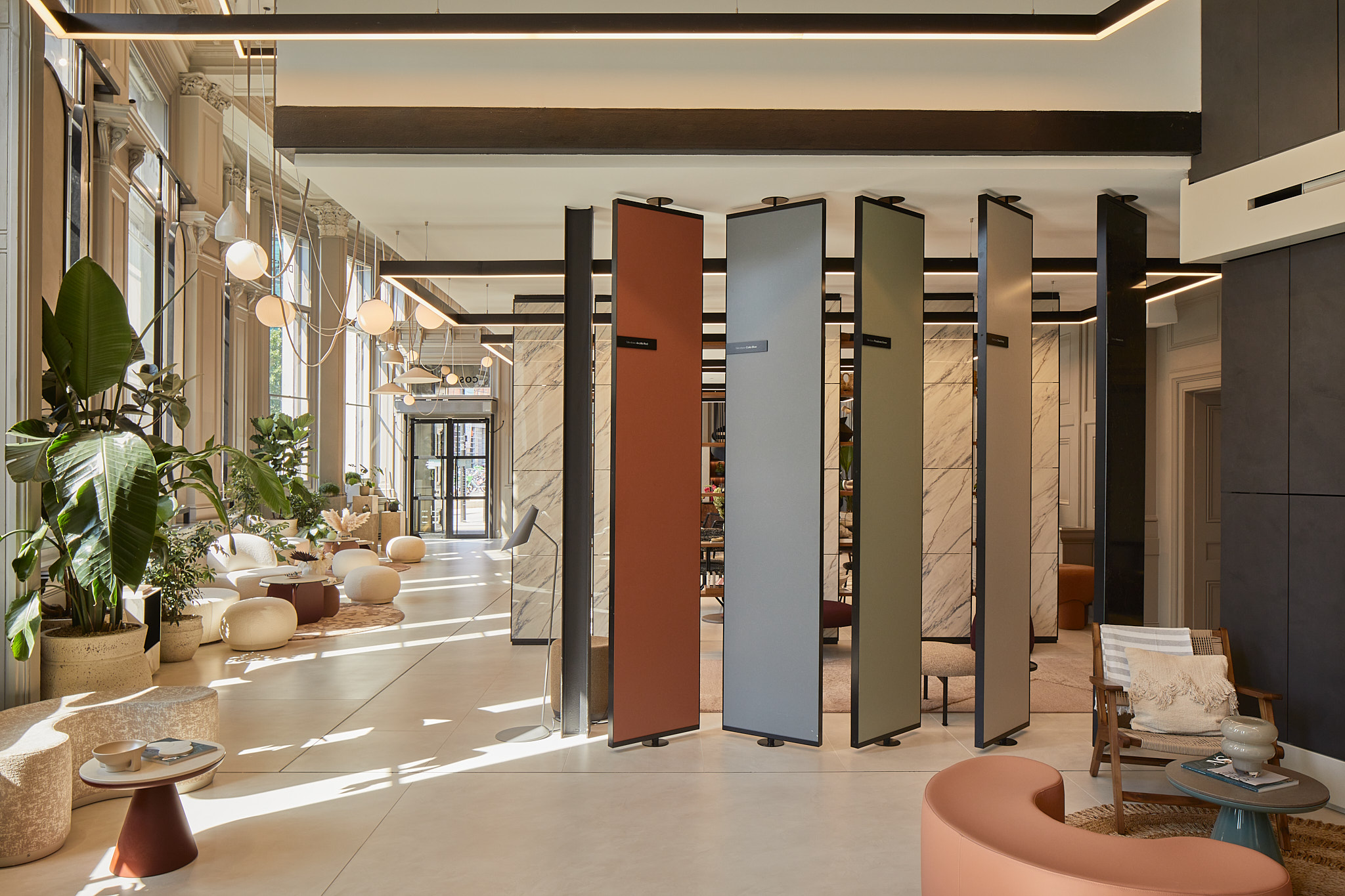 <a target='_blank' href='https://www.cosentino.com/nl-nl/inspiratie/projecten/cosentino-city-london'>Cosentino City London</a>