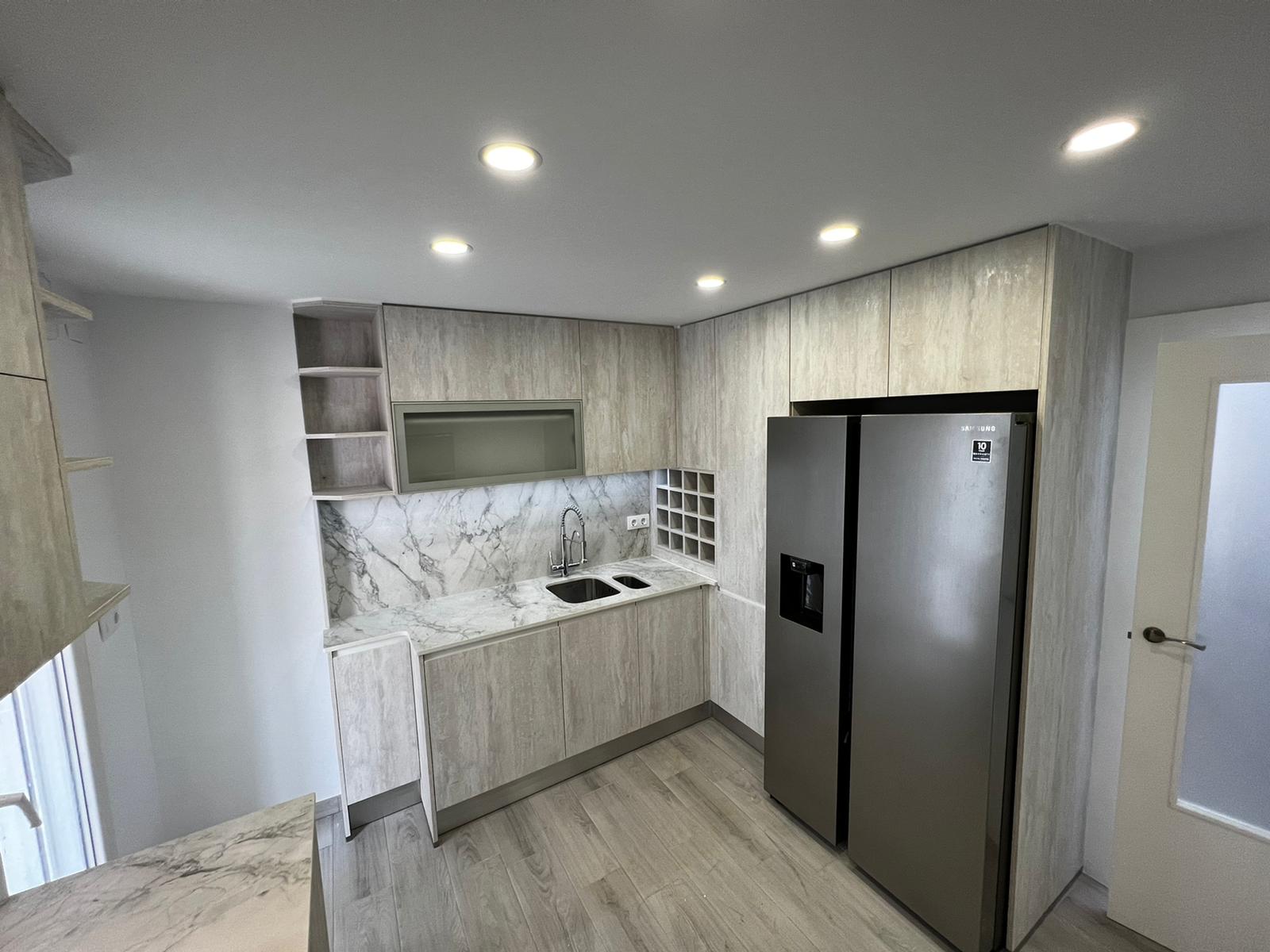 Dekton Portum