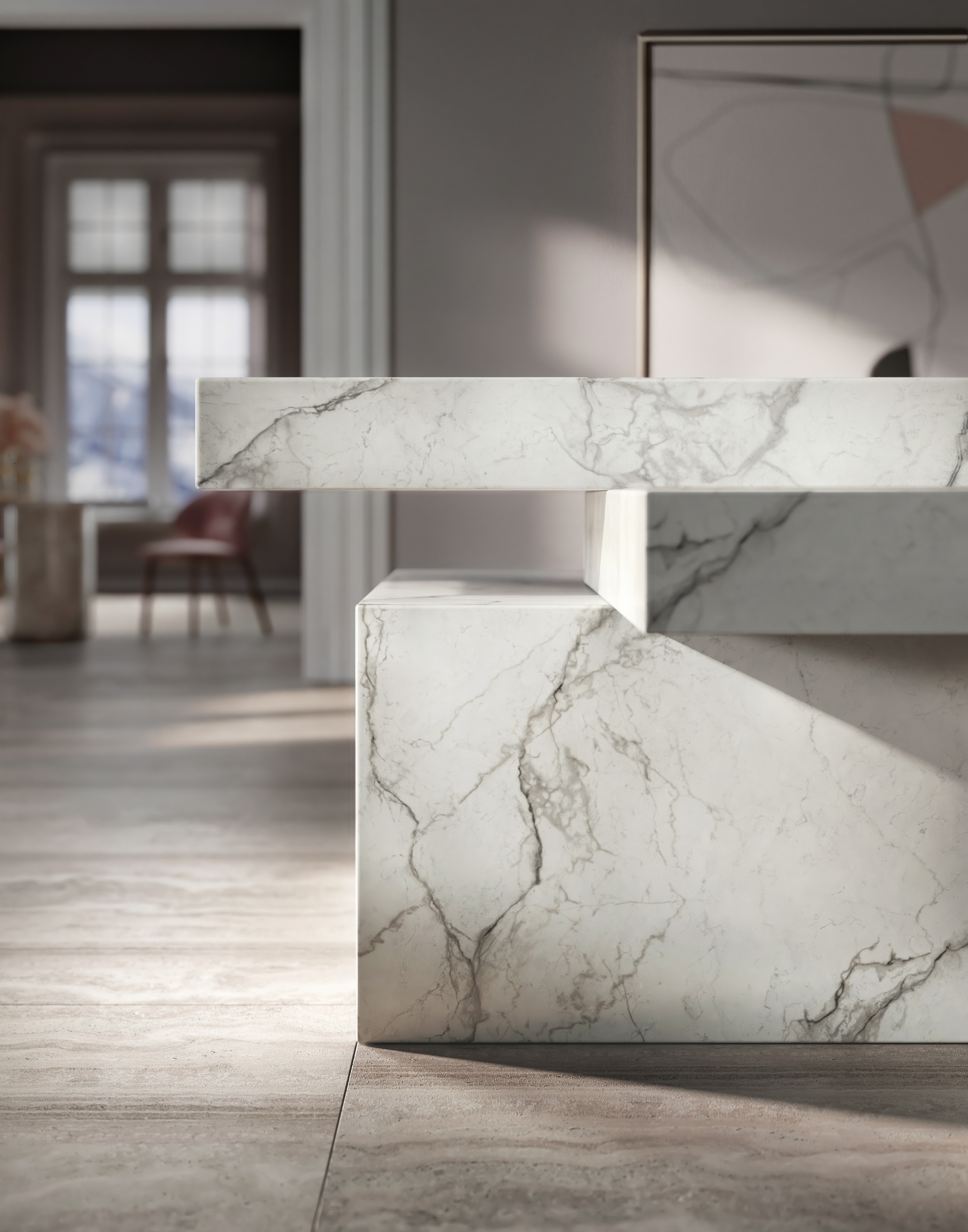 Imagen otras colecciones