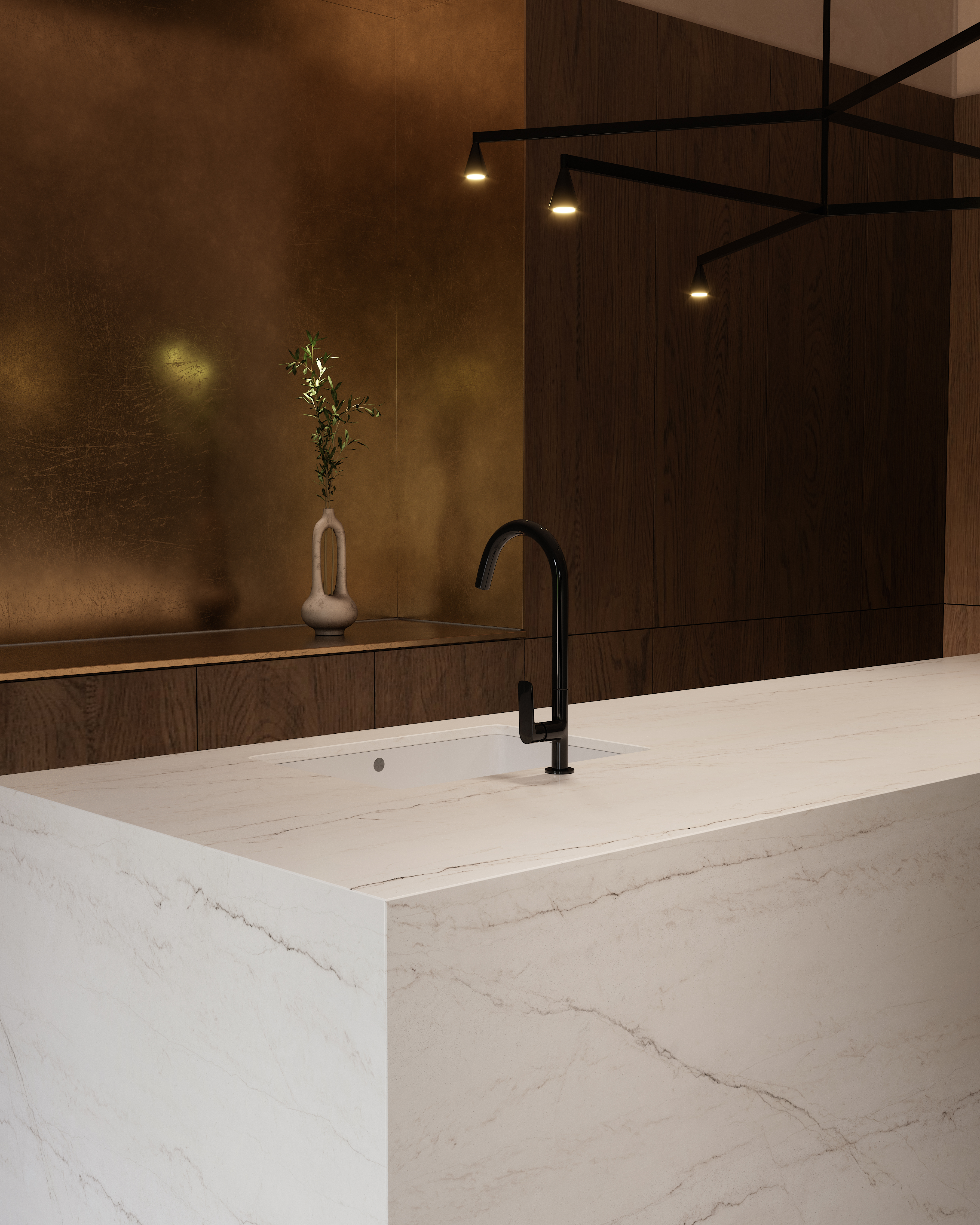 Imagen otras colecciones