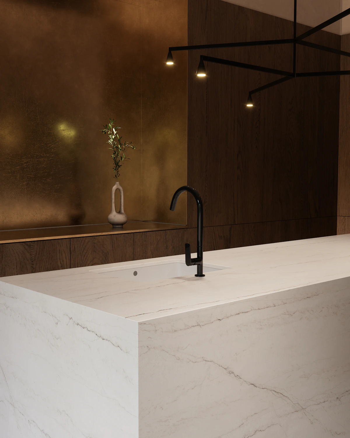 Ivora Quartz scene 3
