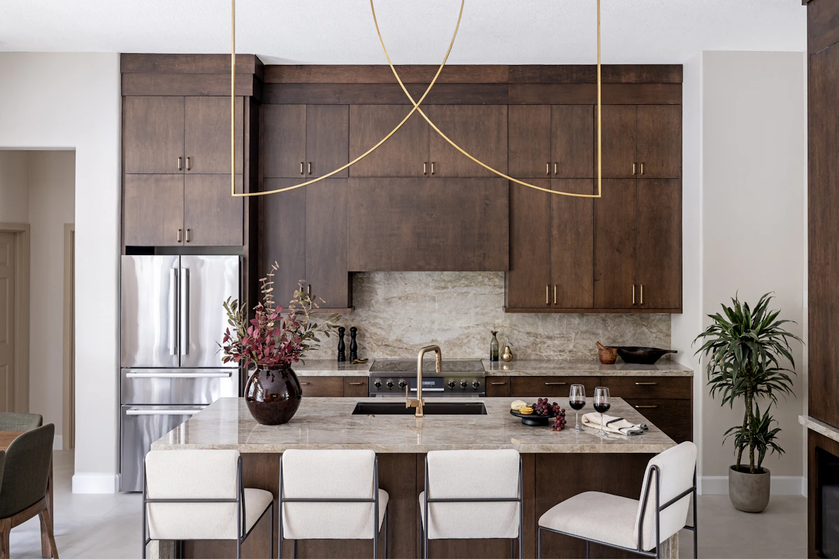 Taga Dekton scene 3