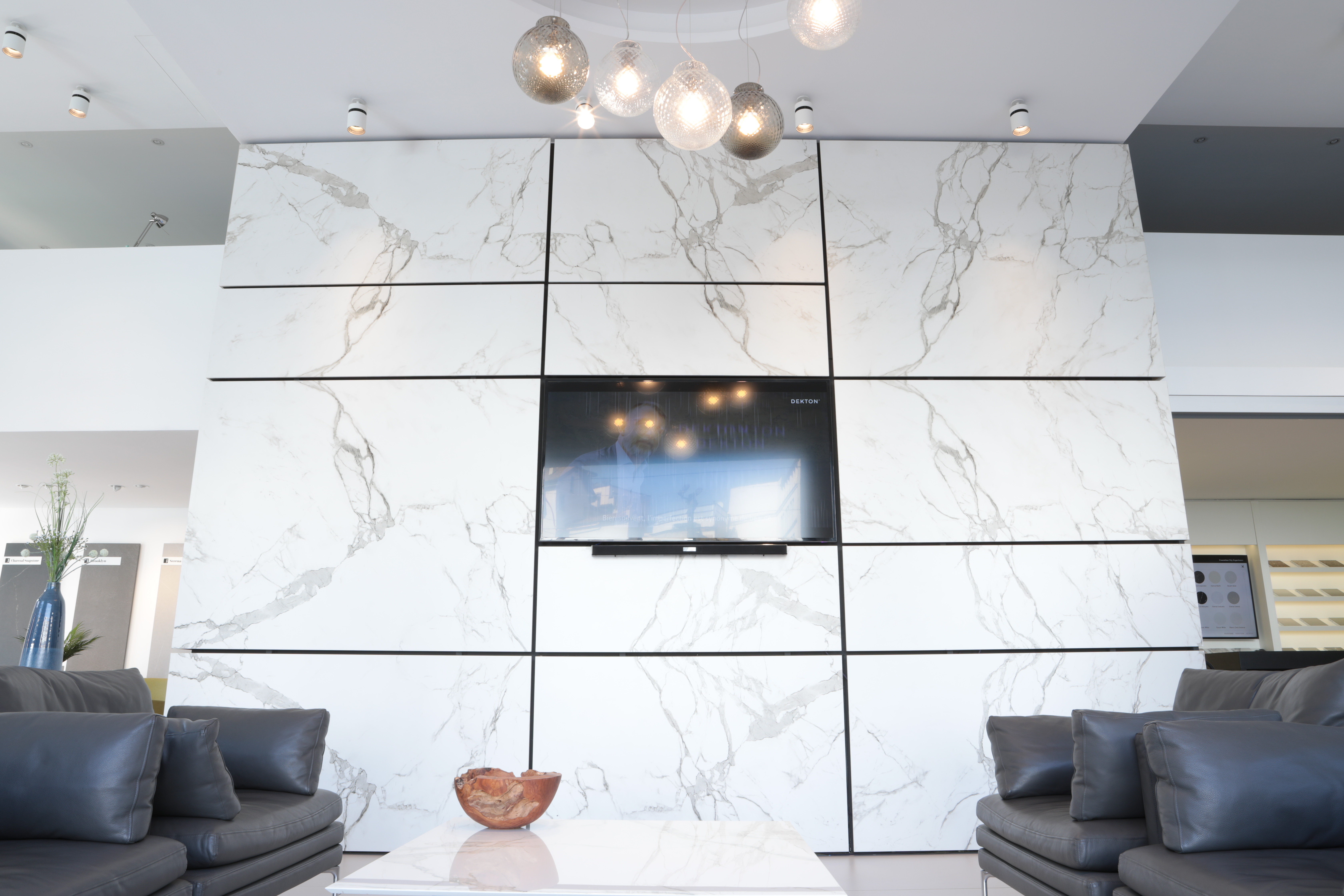 <a target='_blank' href='https://www.cosentino.com/en-ca/inspiration/projects/cosentino-city-milan'>Cosentino City Milan</a>