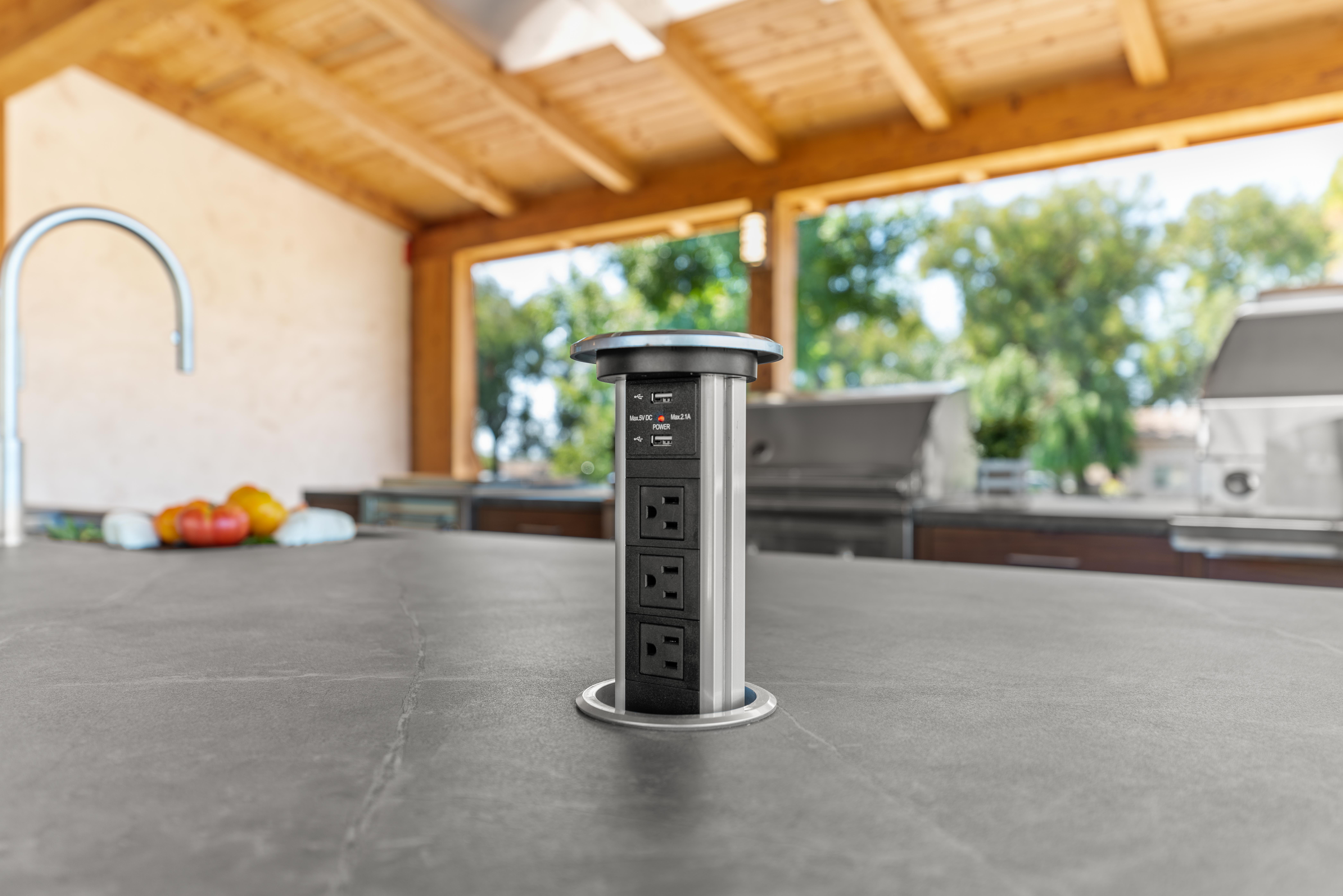 Home Improvements Group