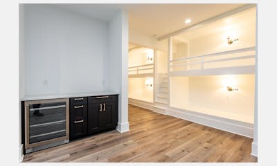 535 residence