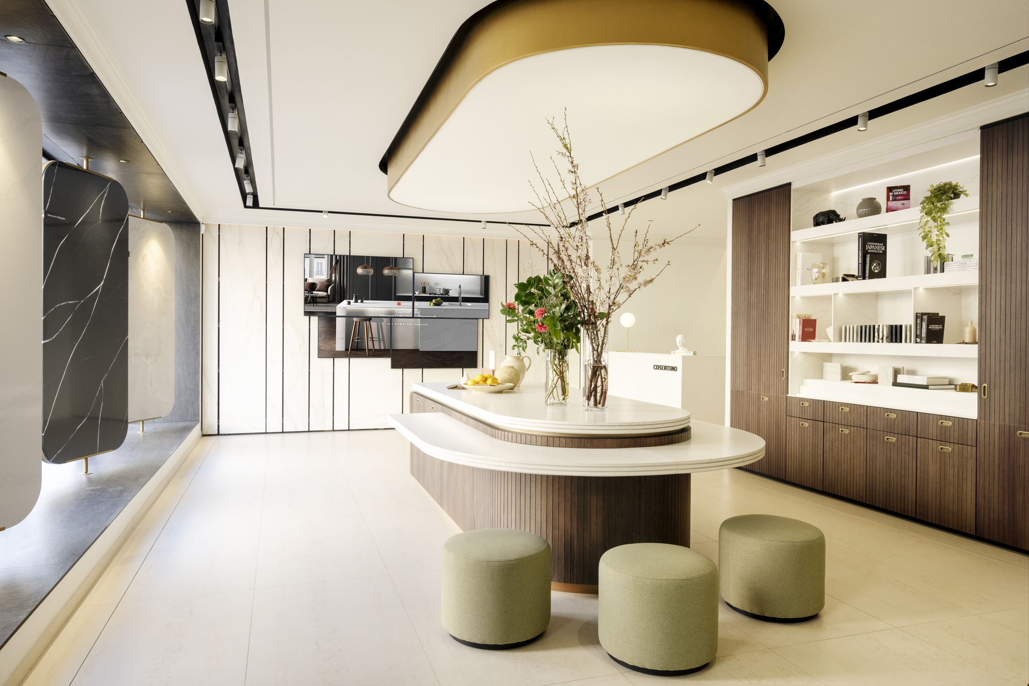 <a target='_blank' href='https://www.cosentino.com/en-ca/inspiration/projects/cosentino-city-paris'>Cosentino City Paris</a>