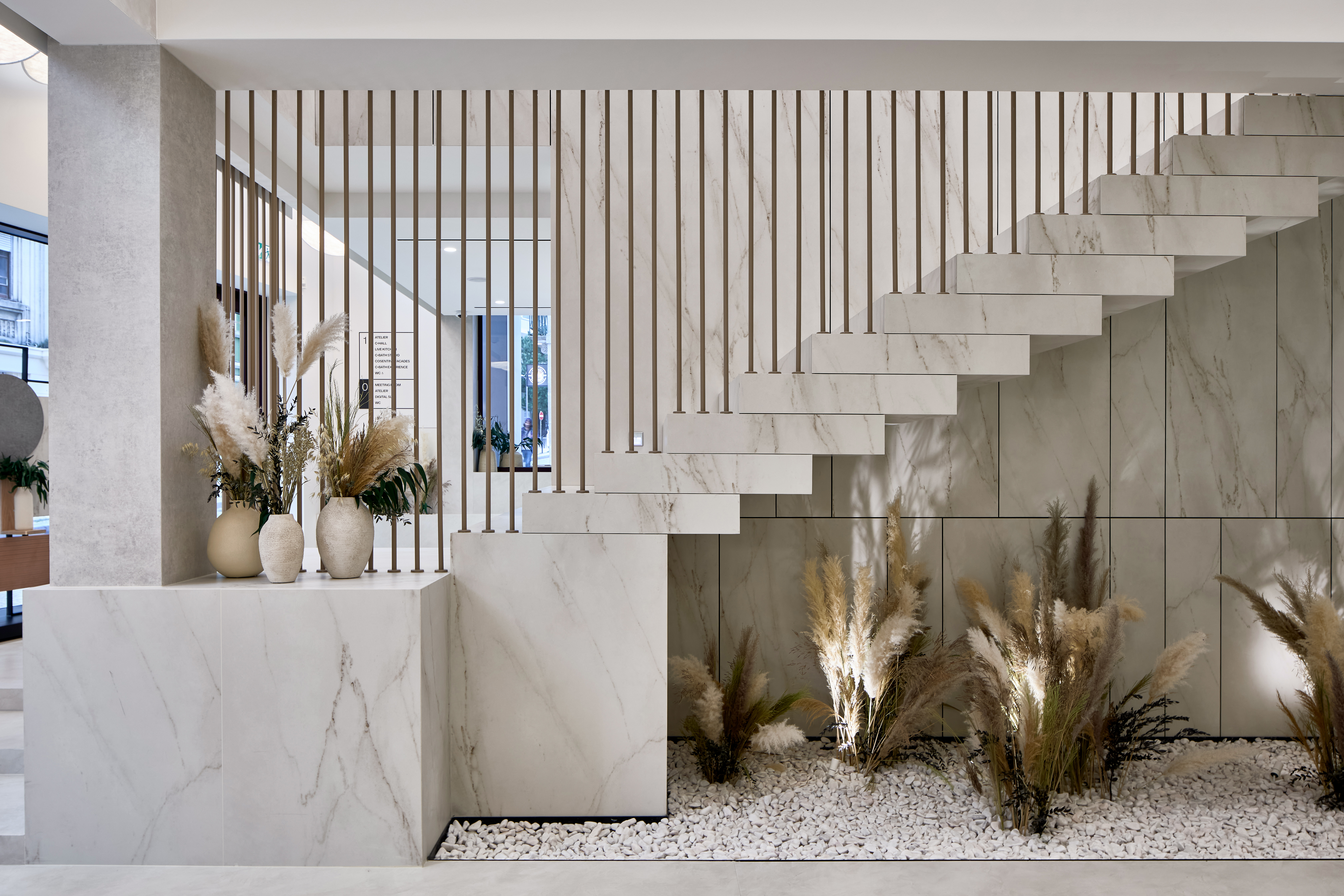 <a target='_blank' href='https://www.cosentino.com/en-ca/inspiration/projects/cosentino-city-porto'>Cosentino City Porto</a>