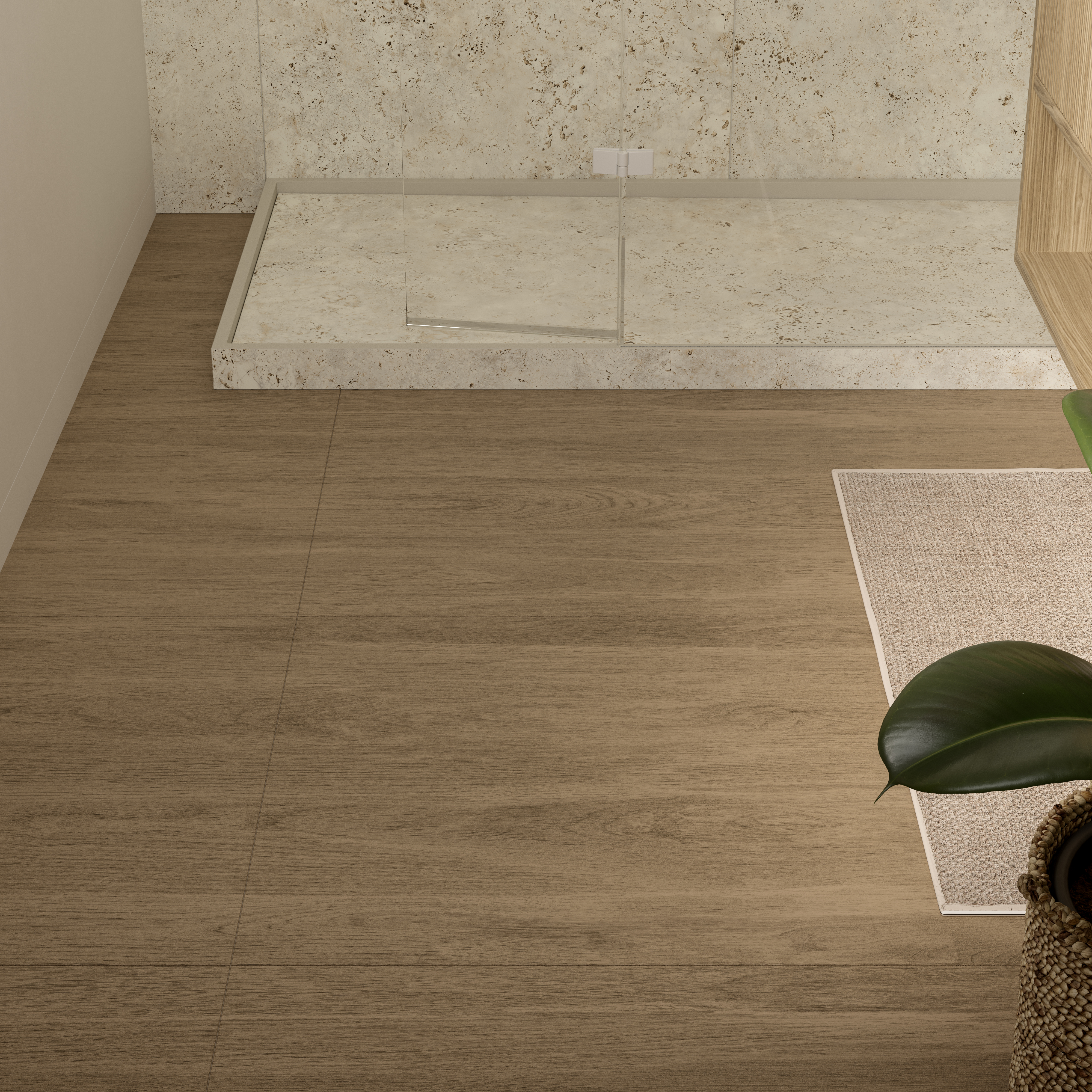 Imagen otras colecciones