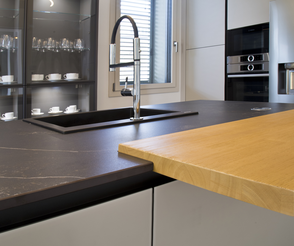 Sigillante Adesivo Impermeabile Bagno Cucina E Pareti - Foto 6