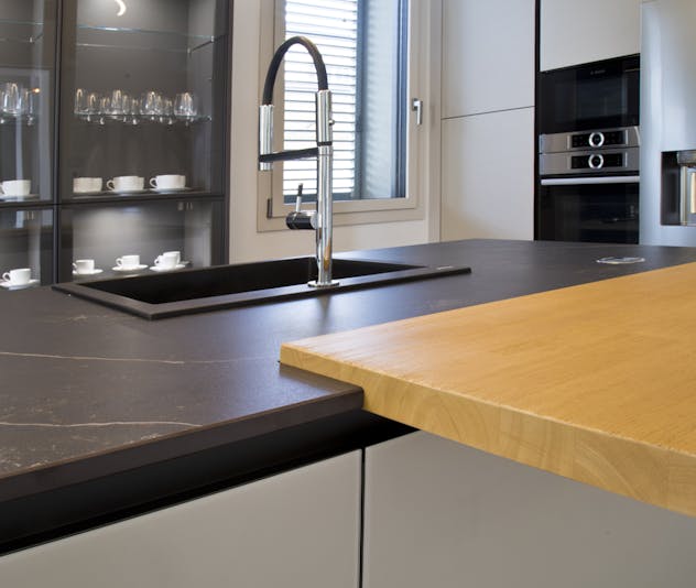 Sigillante Adesivo Impermeabile Bagno Cucina E Pareti - Foto 6