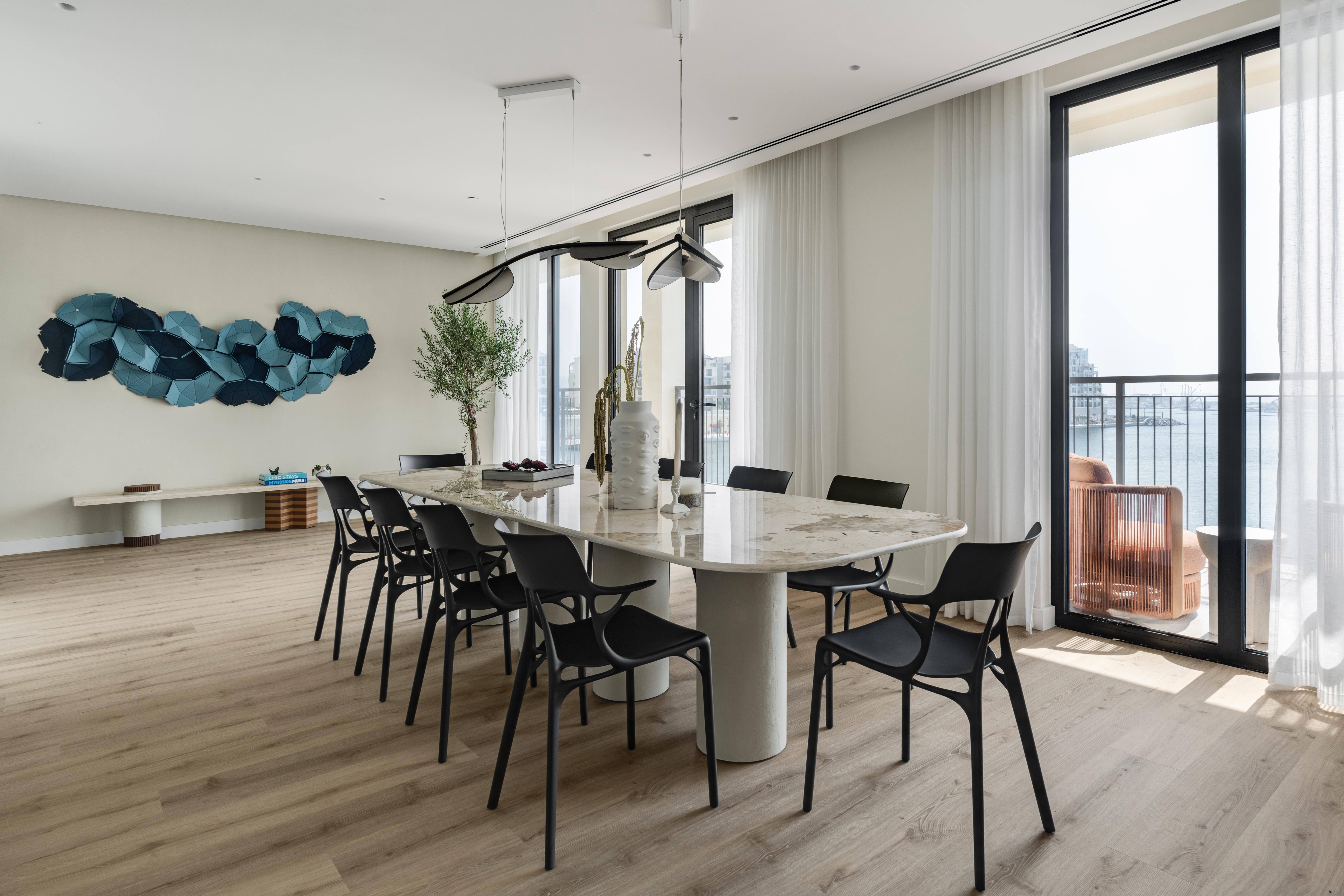 <a target='_blank' href='https://www.cosentino.com/inspiration/projects/montenegro'>Montenegro</a> - Monica Arango, Tracy Audi, Johnny Matta / C’est ici Design