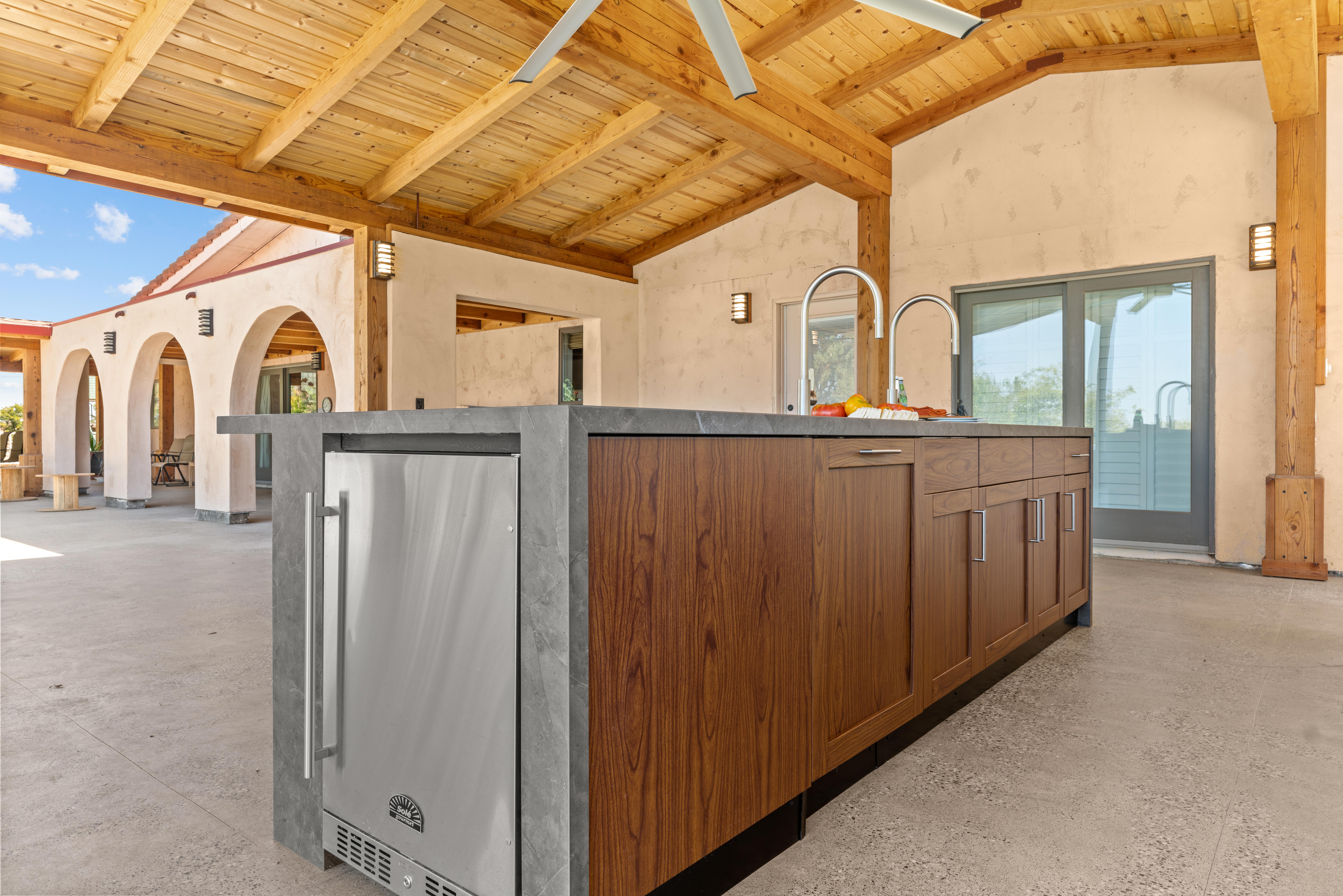 Home Improvements Group