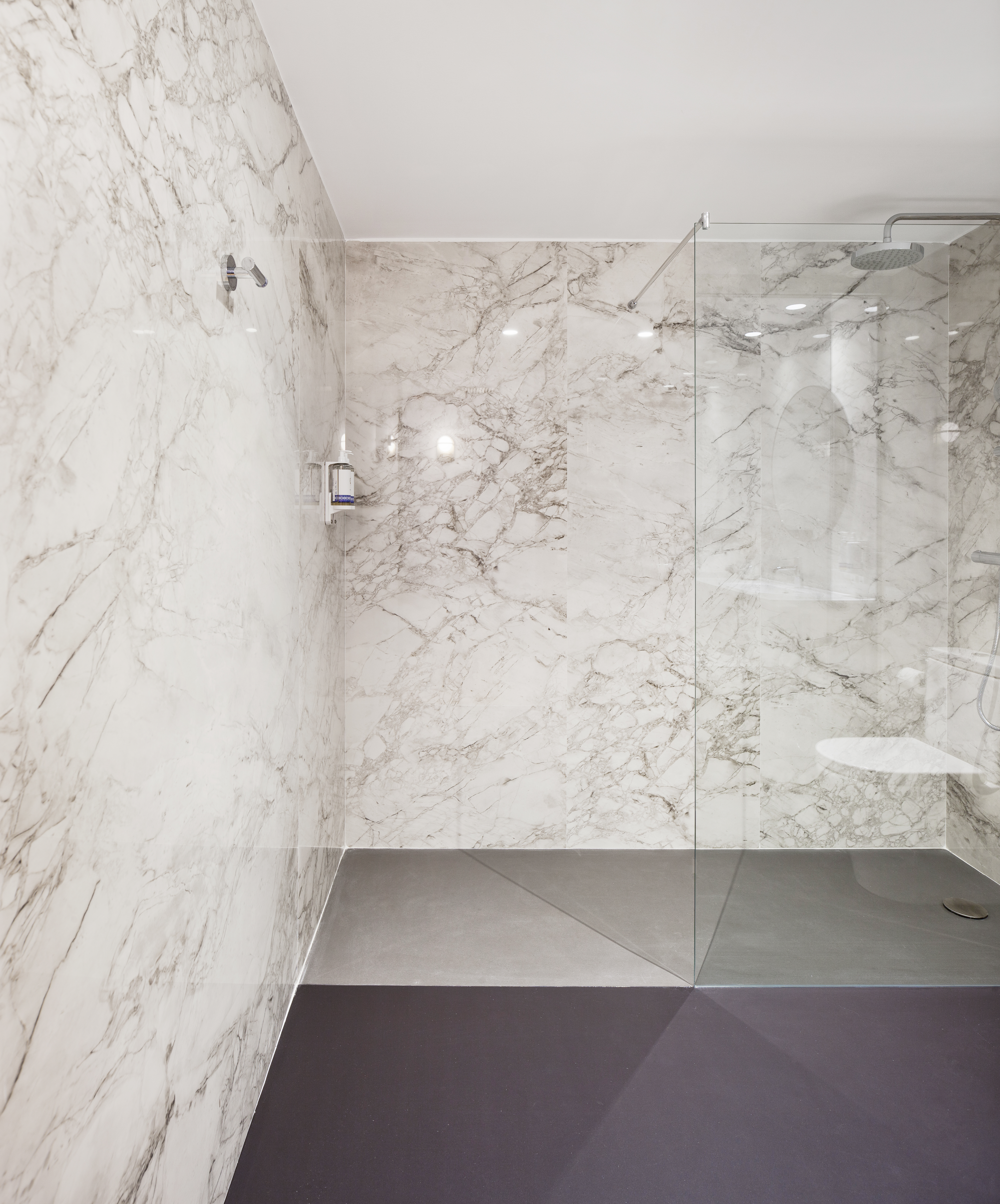 <a target='_blank' href='https://www.cosentino.com/usa/inspiration/projects/hotel-etxe-aundi'>Hotel Etxe Aundi</a>