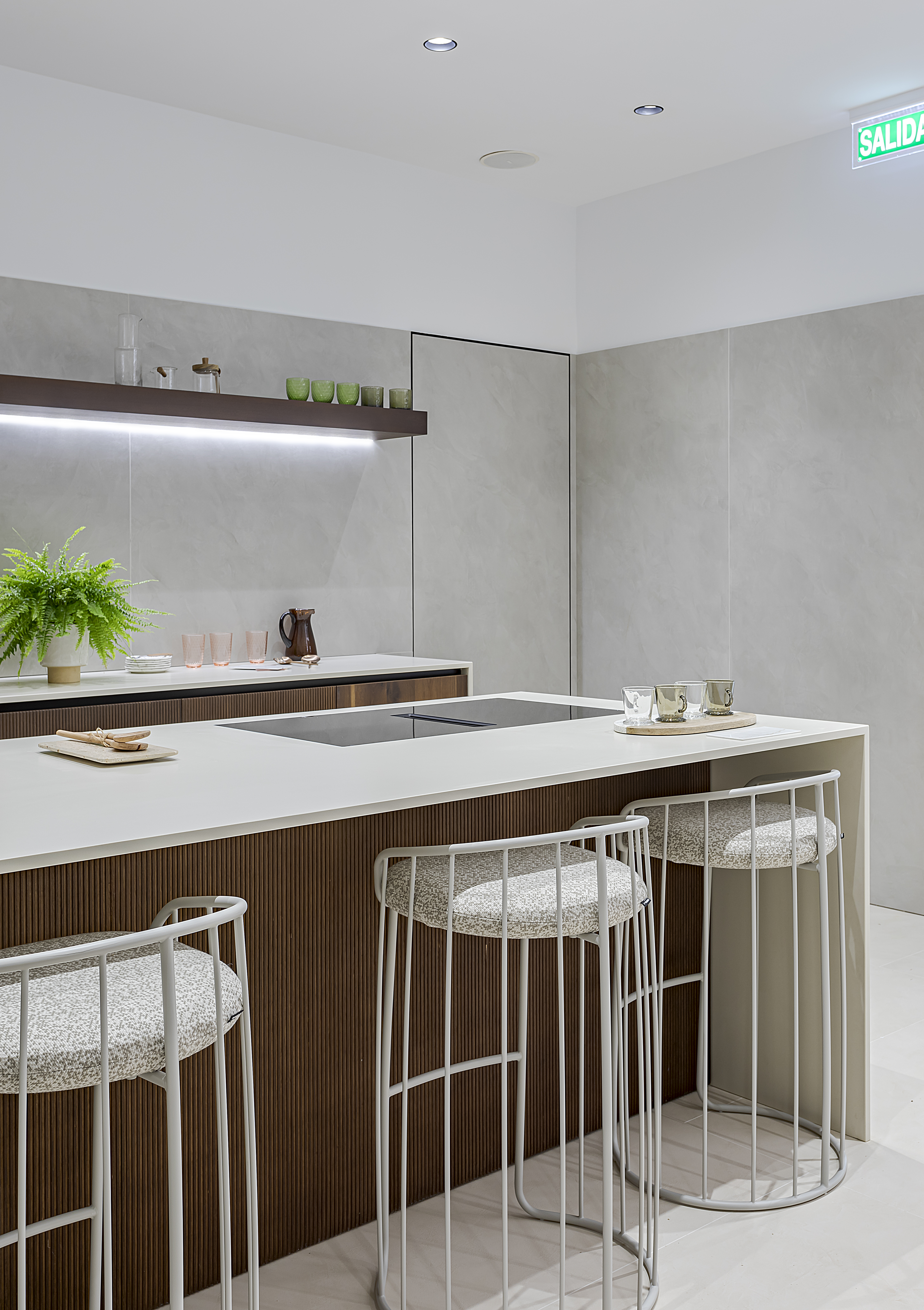 <a target='_blank' href='https://www.cosentino.com/nl-nl/inspiratie/projecten/cosentino-city-malaga'>Cosentino City Málaga</a>