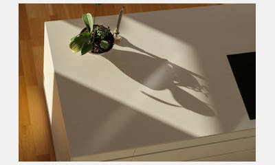 A&O Marmor och Granit AB - Et. Statuario