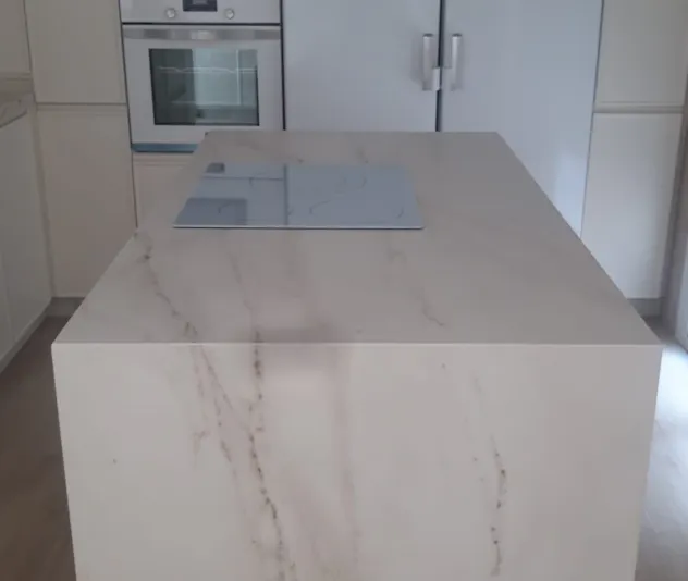 DEKTON REM dekton-rem