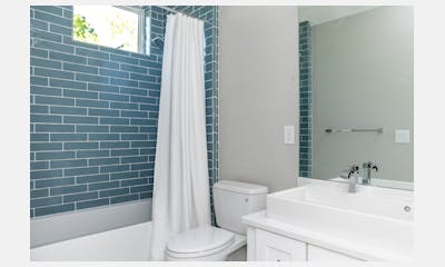 510 RESIDENCE