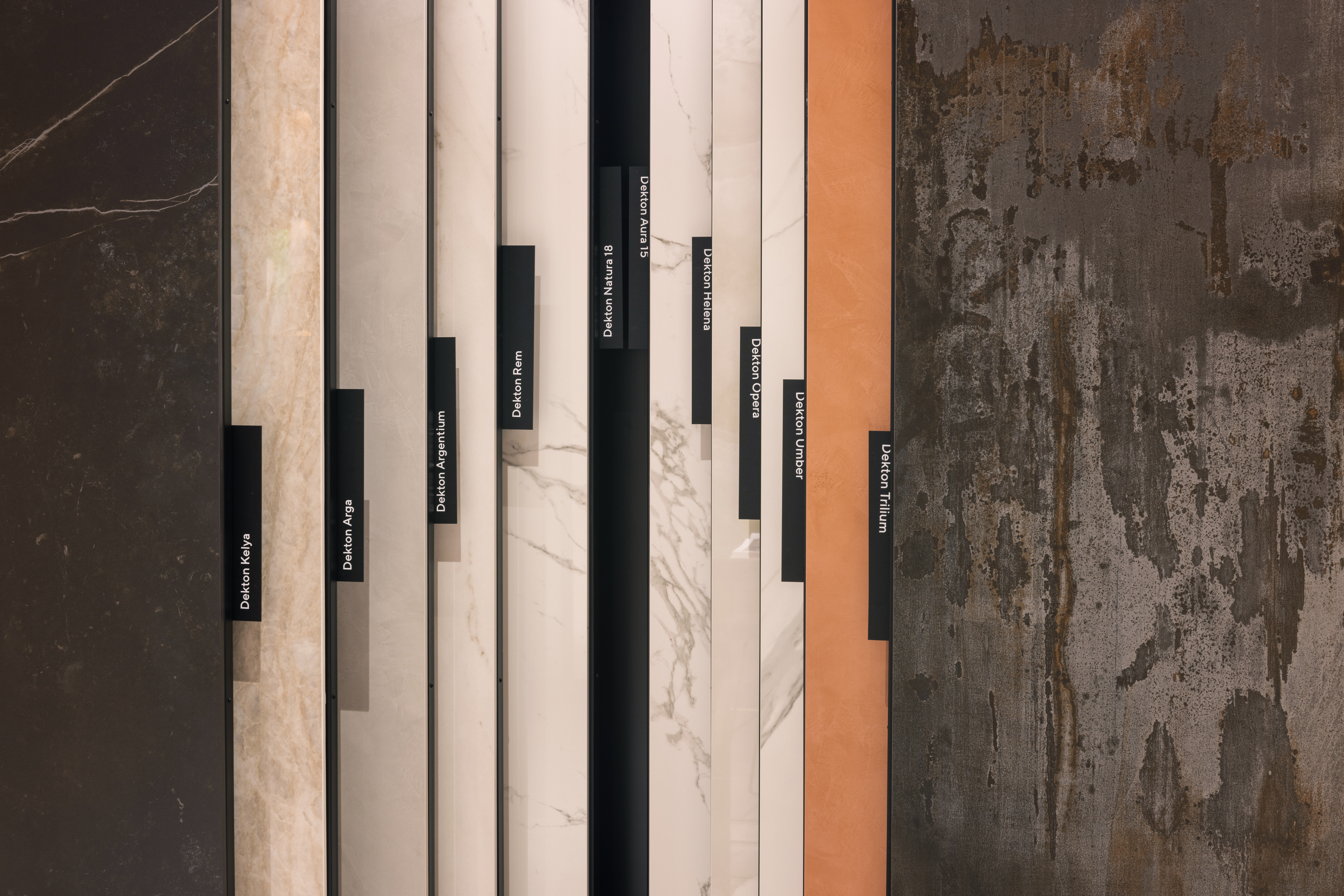 <a target='_blank' href='https://www.cosentino.com/nl-nl/inspiratie/projecten/cosentino-city-singapur'>Cosentino City Singapur</a>