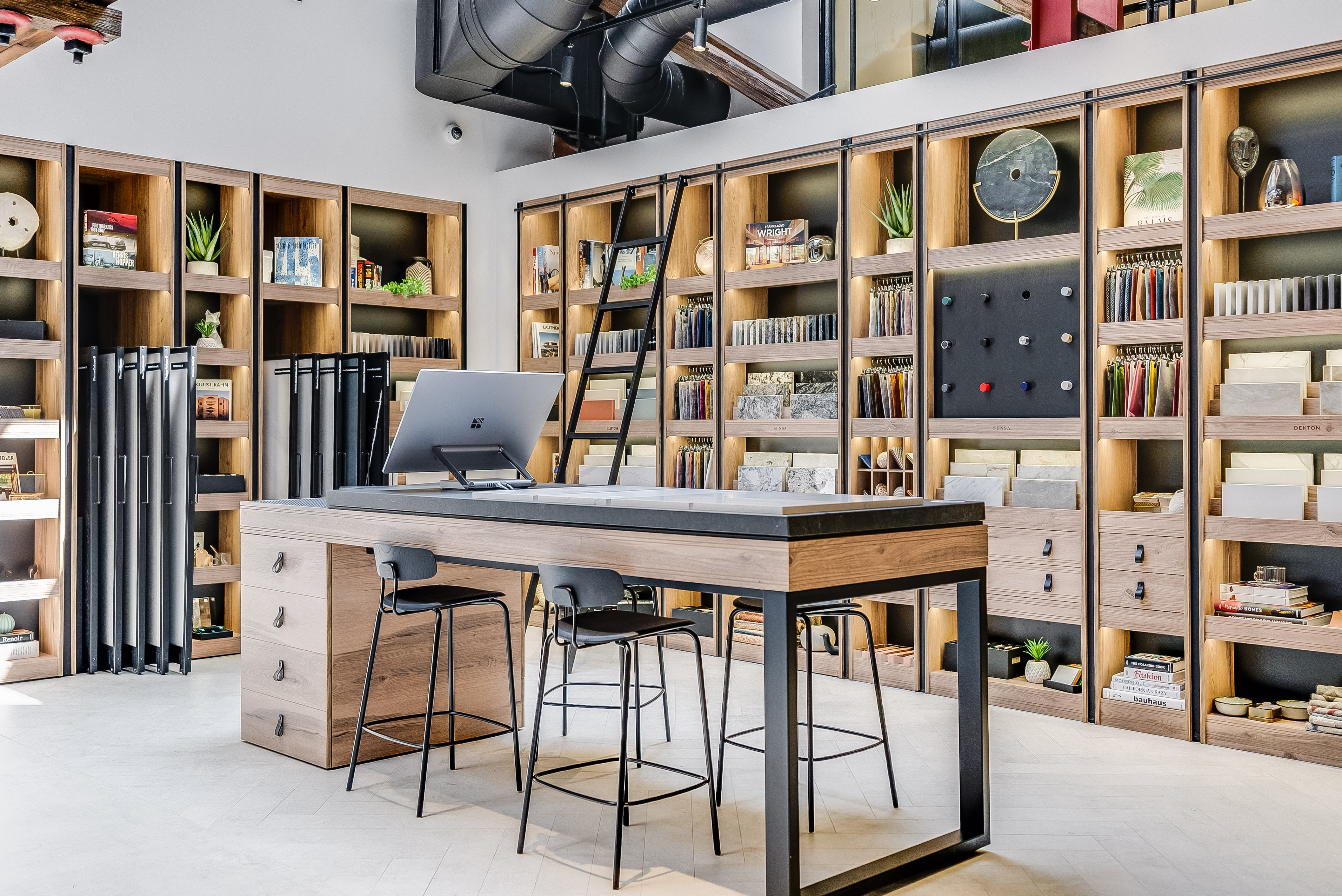 <a target='_blank' href='https://www.cosentino.com/nl-nl/inspiratie/projecten/cosentino-city-chicago'>Cosentino City Chicago</a>