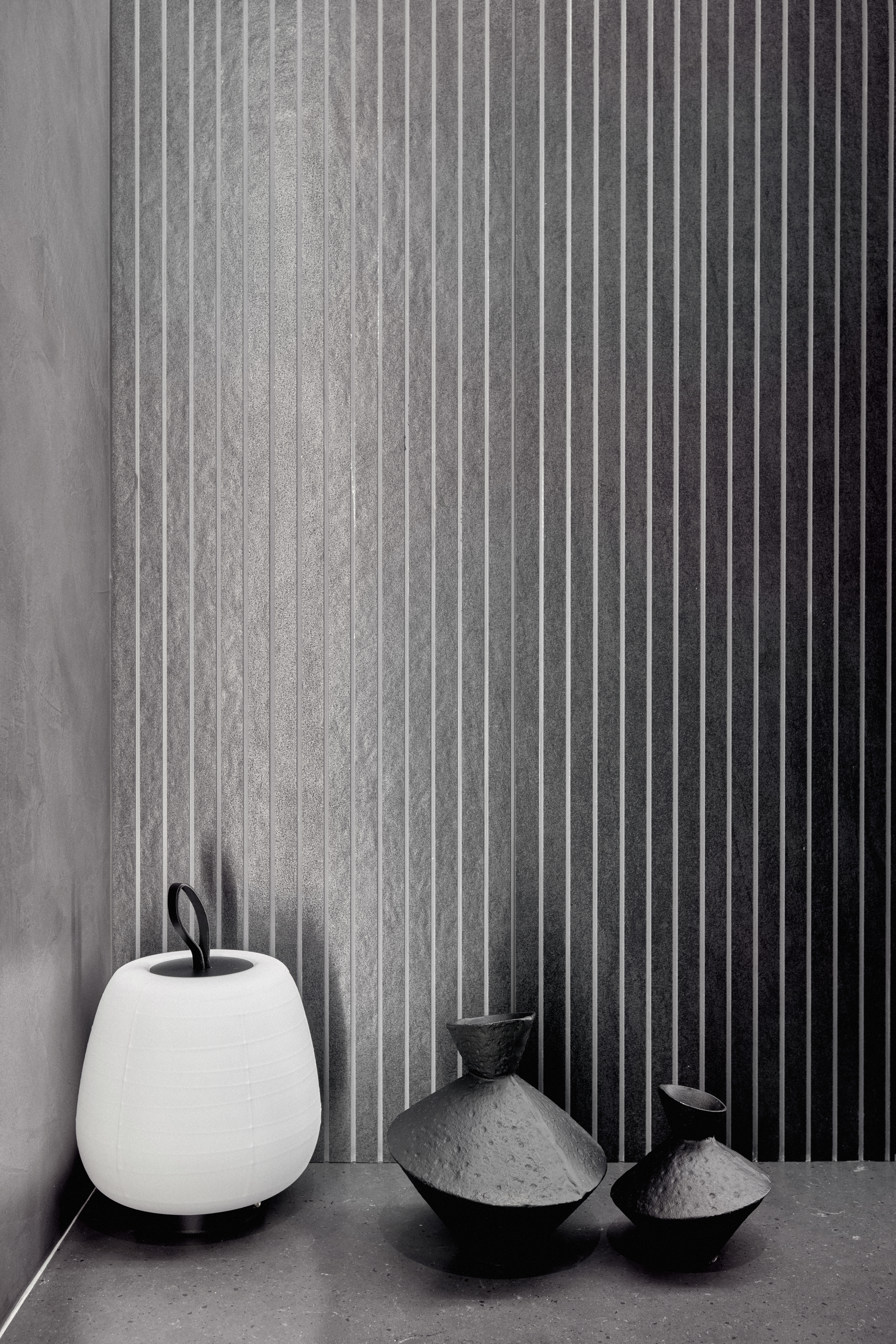 <a target='_blank' href='https://www.cosentino.com/inspiration/projects/cosentino-city-bilbao'>Cosentino City Bilbao</a>