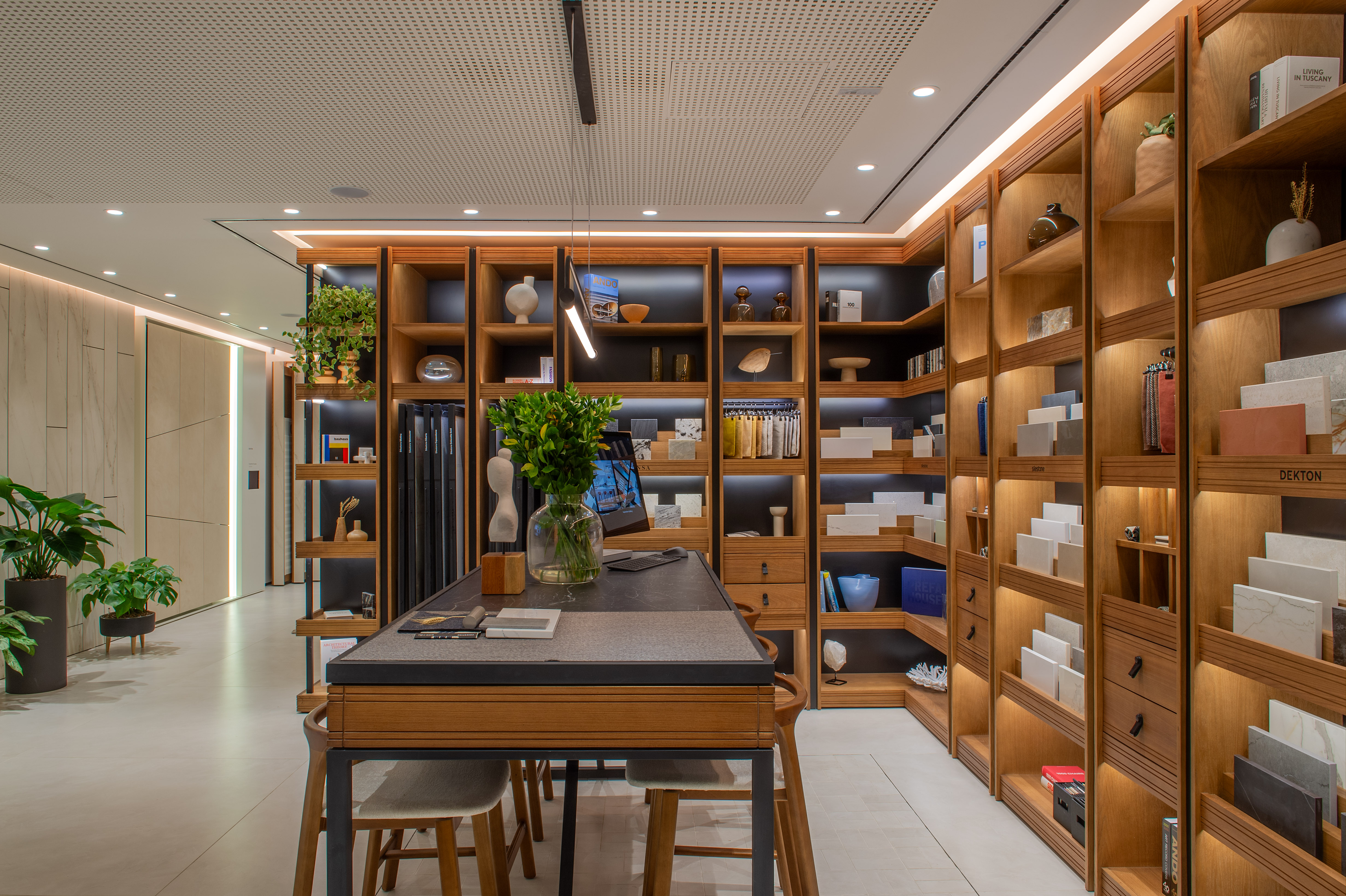 <a target='_blank' href='https://www.cosentino.com/inspiration/projects/cosentino-city-sao-paulo'>Cosentino City Sao Paulo</a>