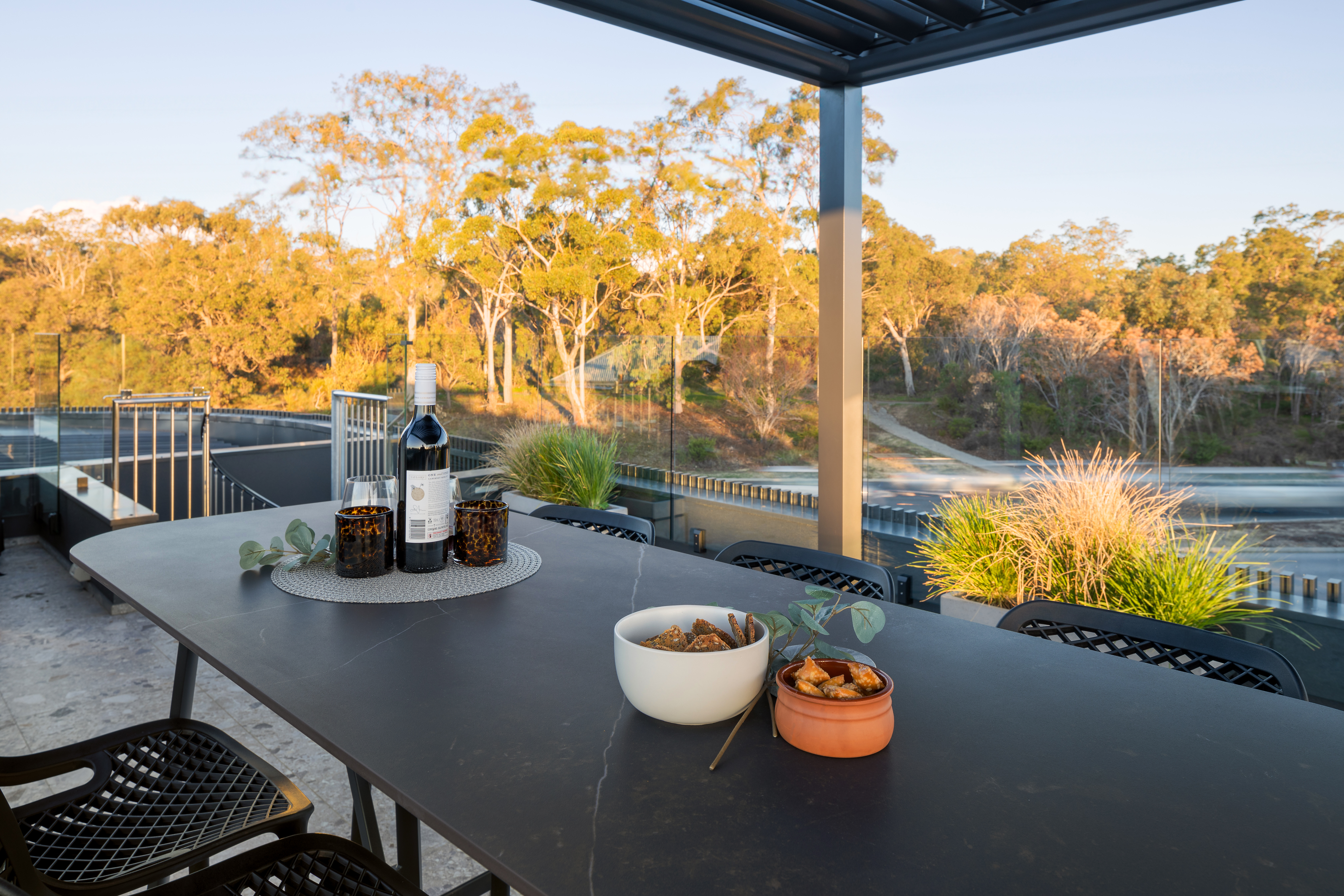 <a target='_blank' href='https://www.cosentino.com/fr-ca/inspiration/projets/townshend'>Townshend</a> - Transform WA