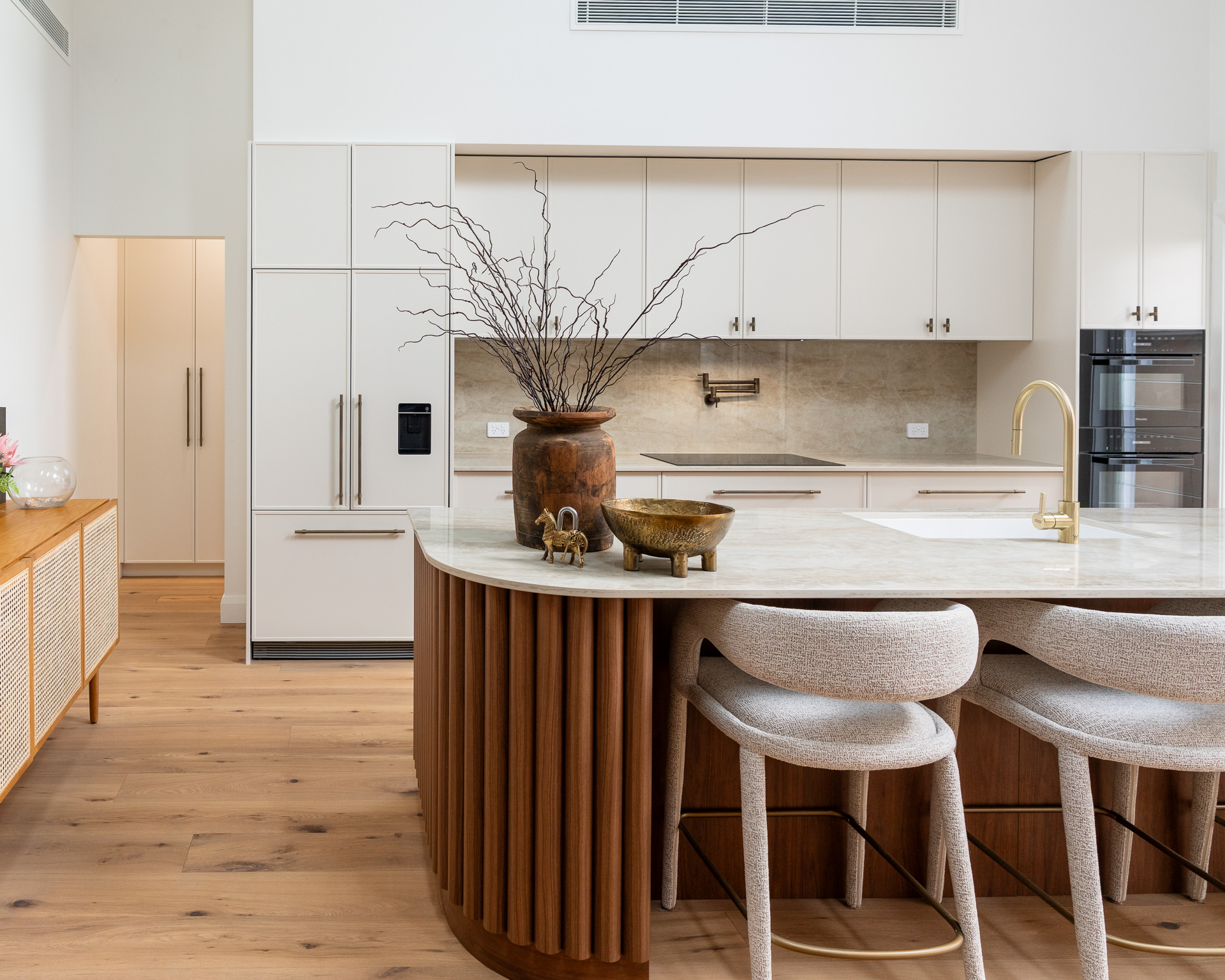 <a target='_blank' href='https://www.cosentino.com/inspiration/projects/hamilton-south'>Hamilton South</a> - My Kitchen Hub