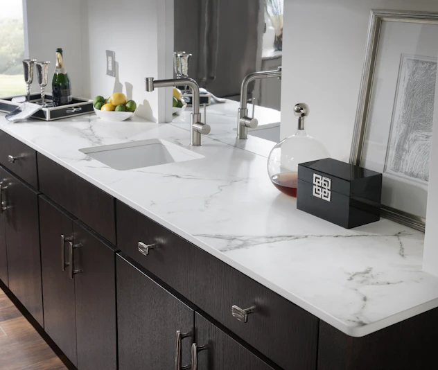 Kairos Kitchen