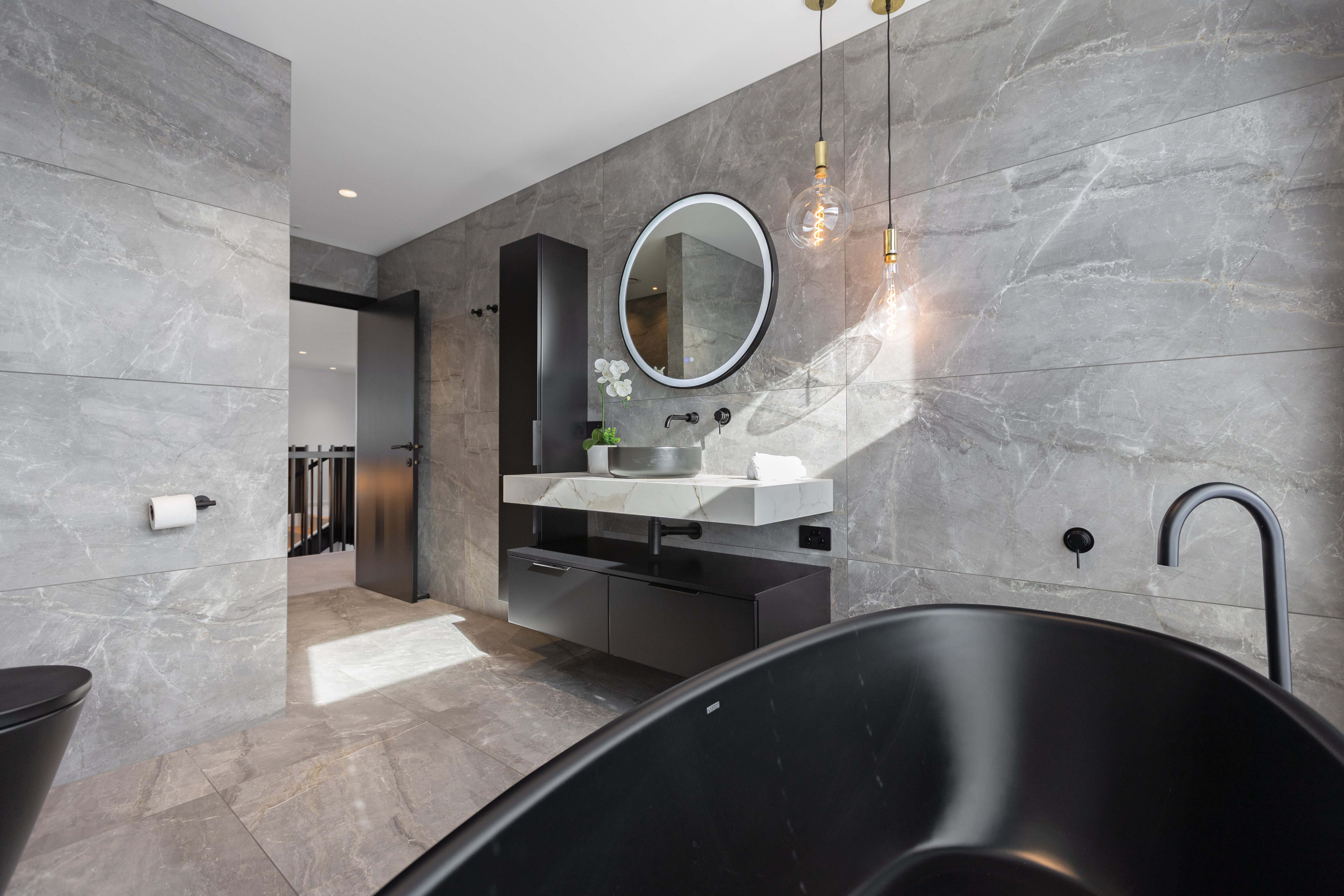 <a target='_blank' href='https://www.cosentino.com/da-dk/inspiration/projekter/hayley-peterson-residential'>Hayley Peterson Residential</a> - Hayley Peterson