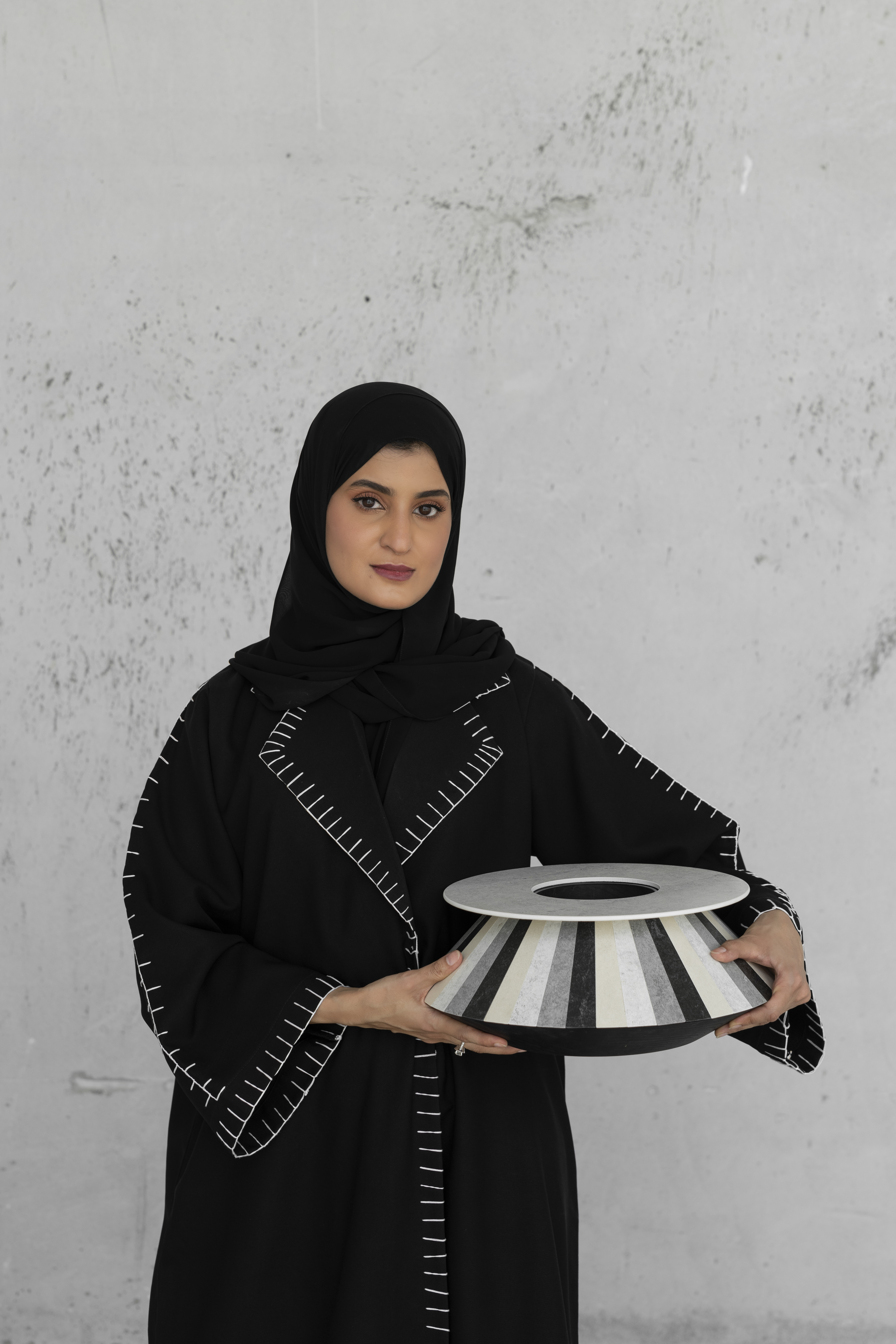 City Dubai Furniture collection