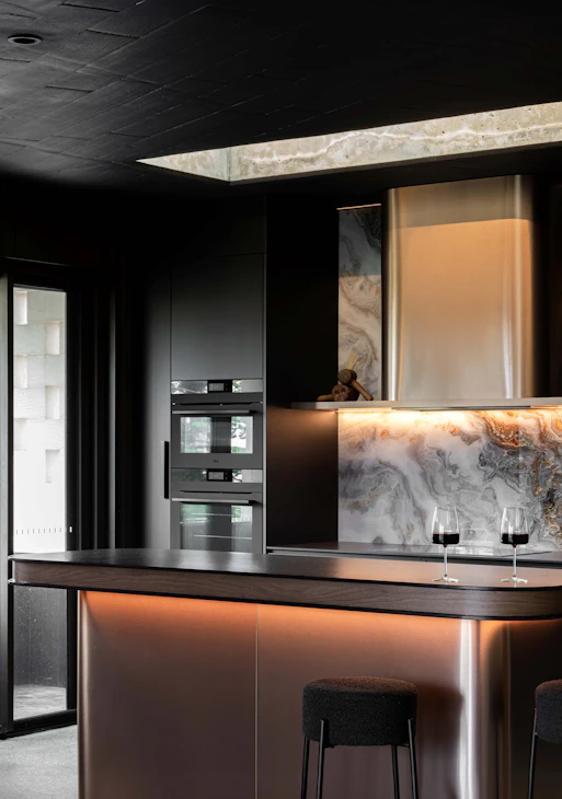 Shop: Active Kitchens - Cosentino