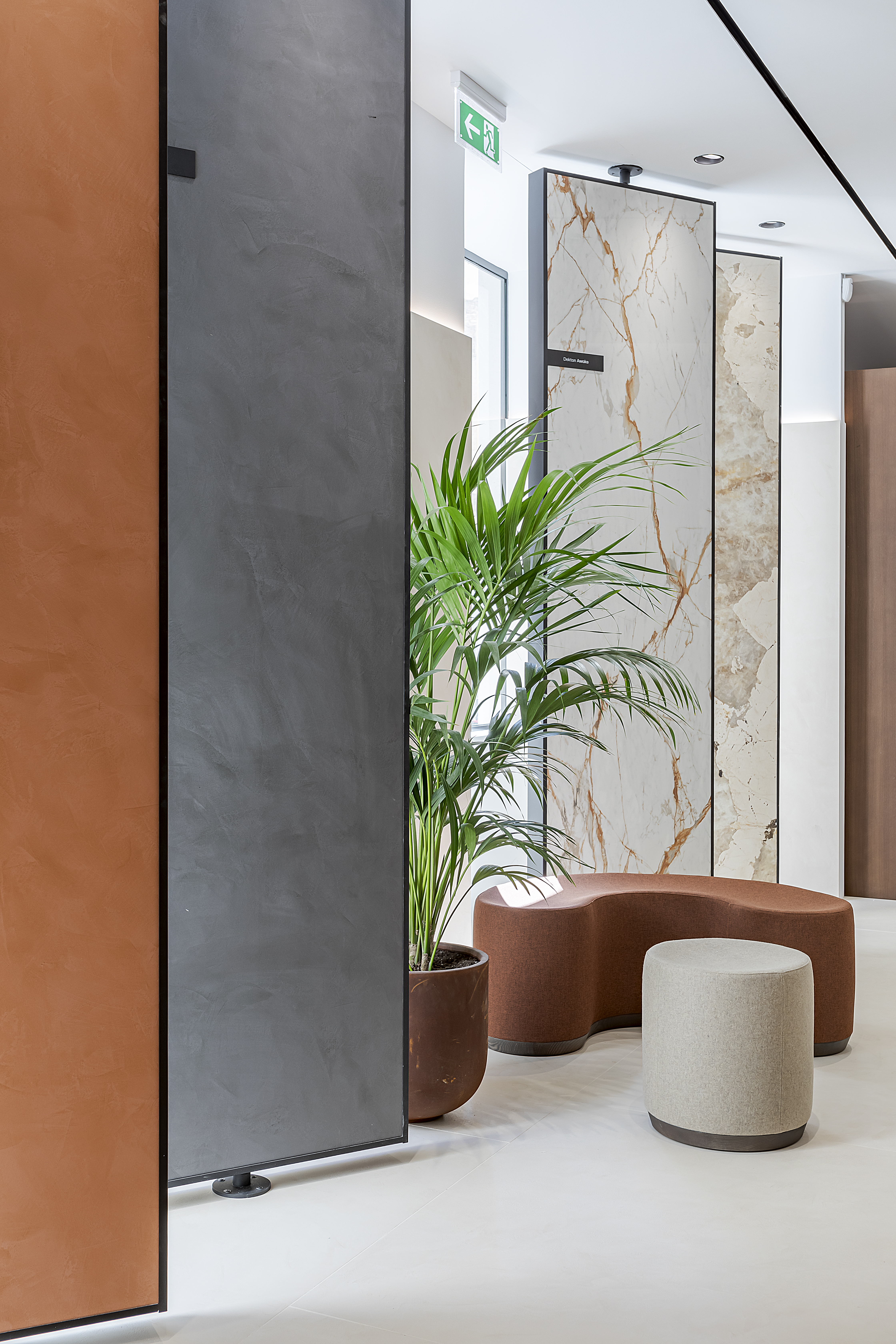 <a target='_blank' href='https://www.cosentino.com/nl-nl/inspiratie/projecten/cosentino-city-malaga'>Cosentino City Málaga</a>